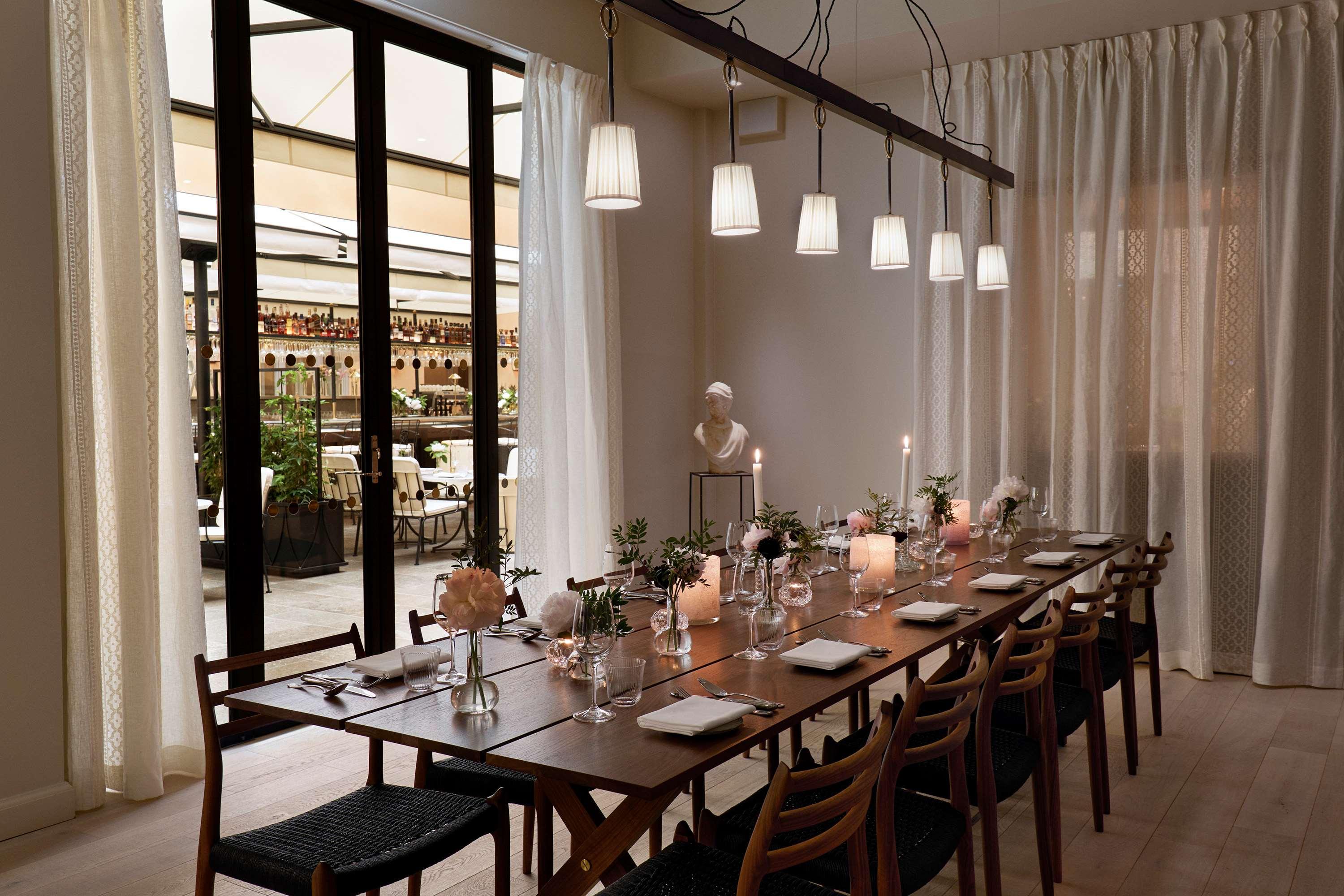 Villa Dagmar by null