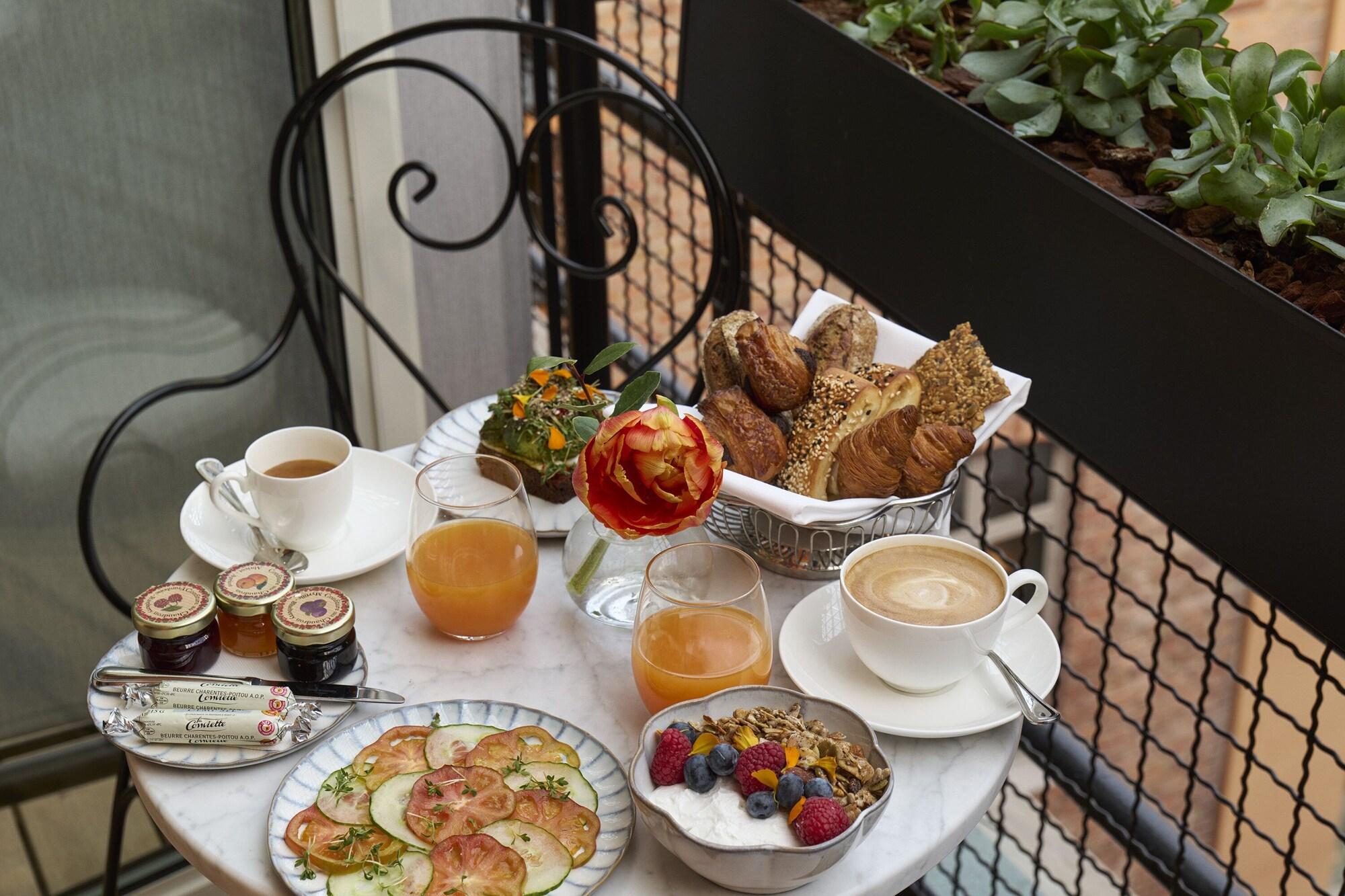 Villa Dagmar by null