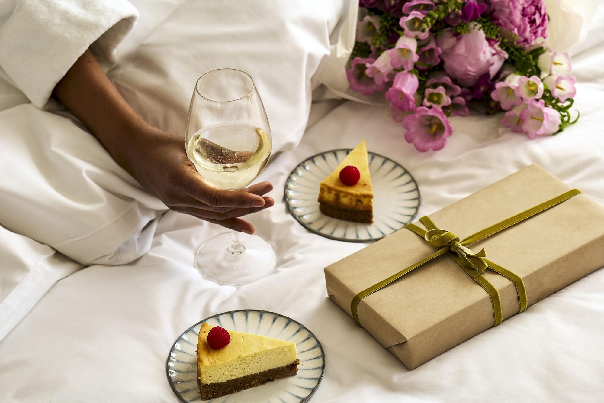 Villa Dagmar by null