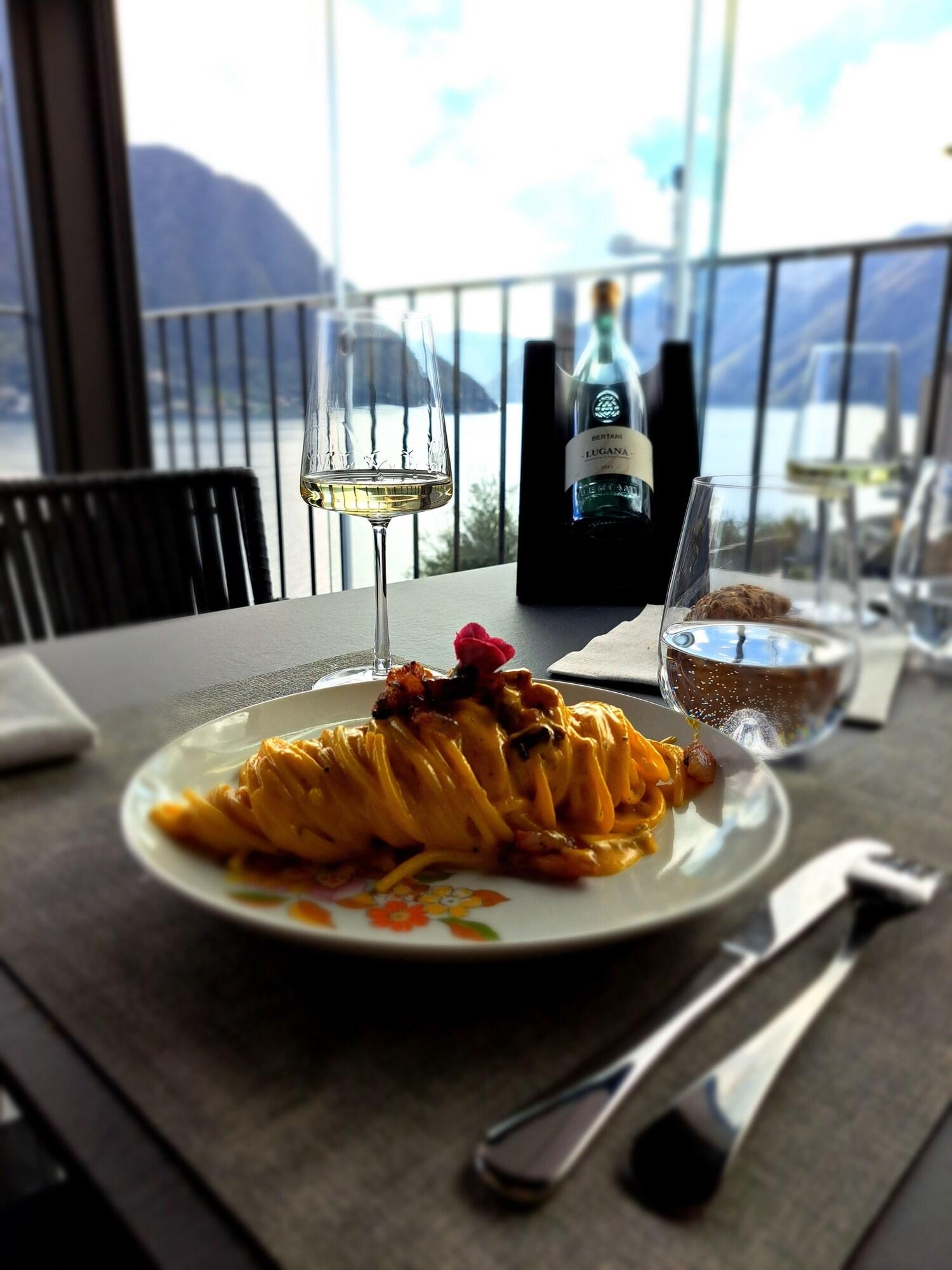 Villa Clementina Boutique Hotel