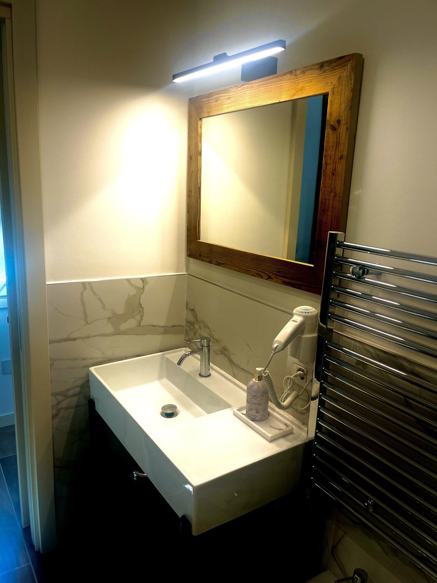 Star Soave Rooms