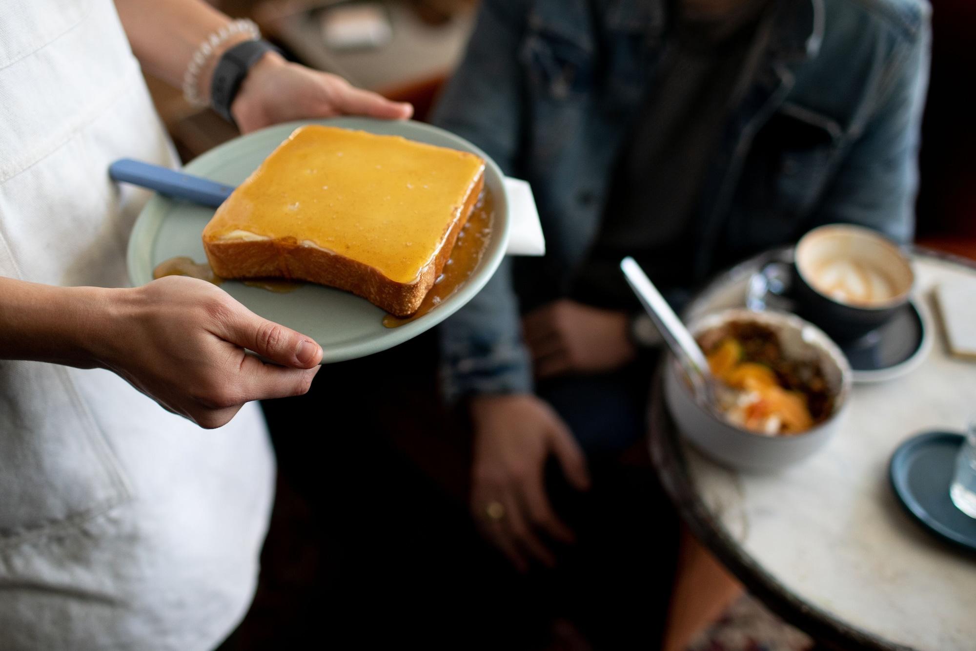 ARRIVE Memphis by null