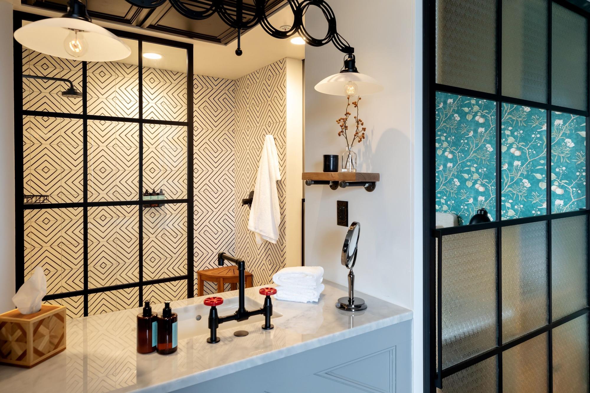 ARRIVE Memphis by null