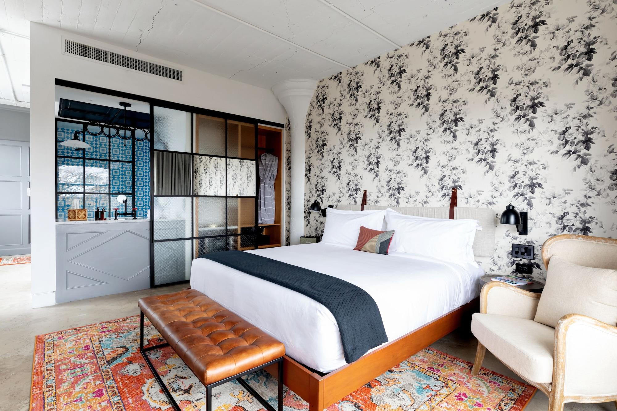 ARRIVE Memphis by null