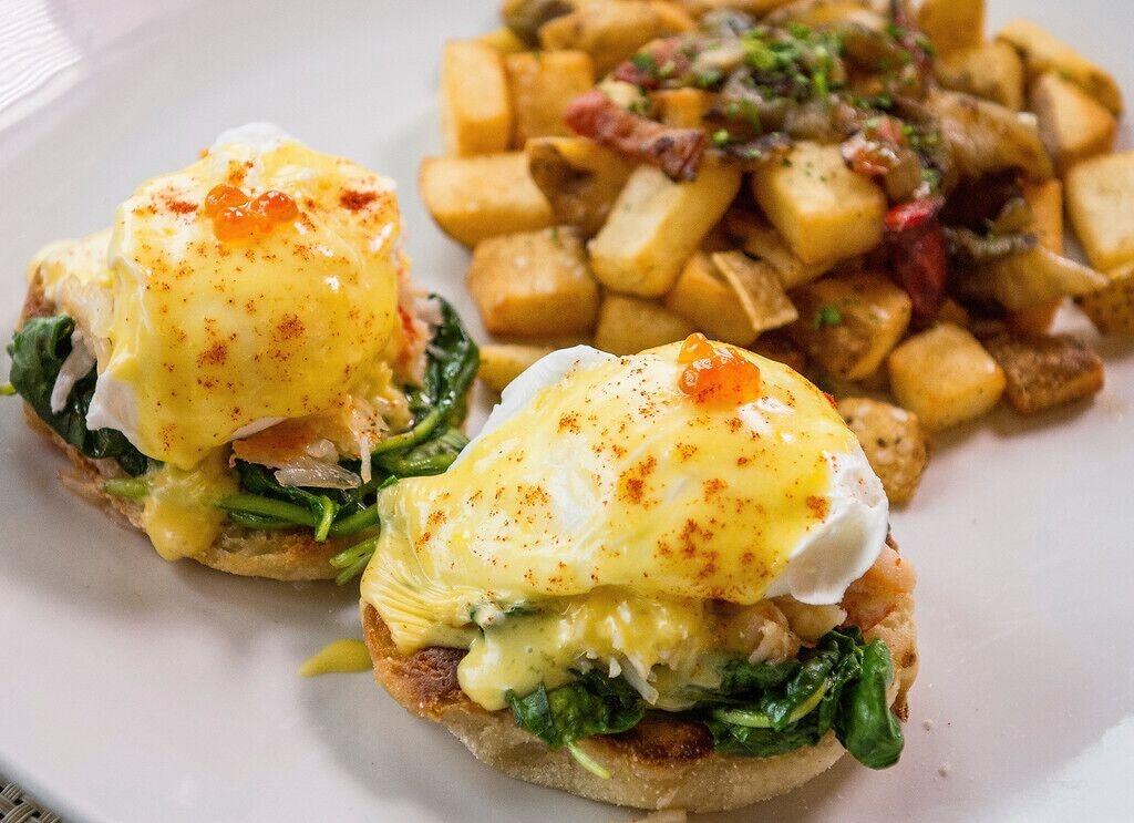 Grande Denali Lodge by null