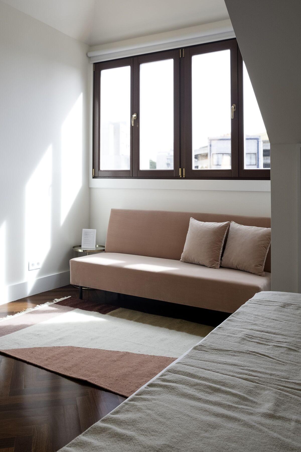 Trindade Premium Apartments Porto Centre