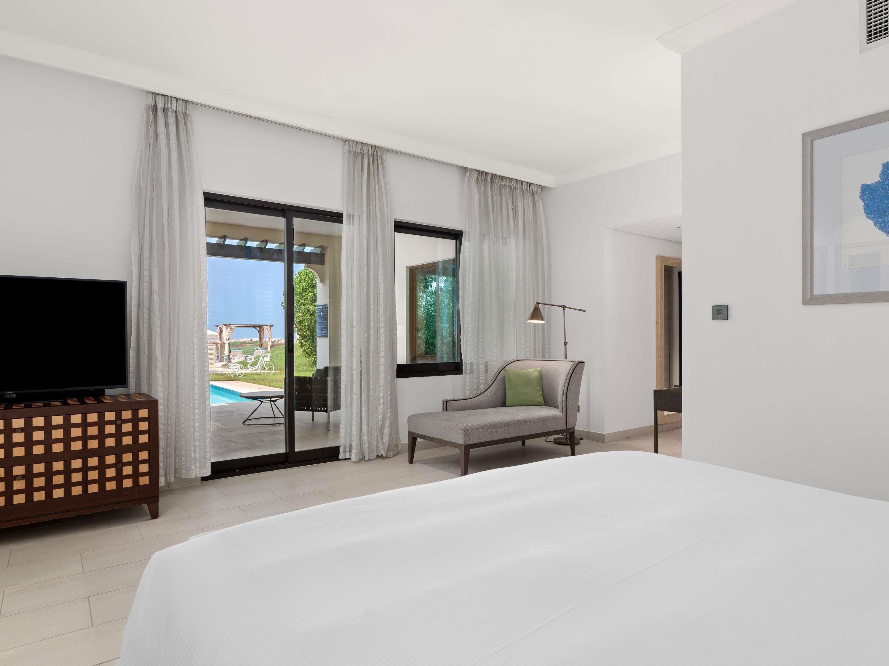 Rixos Al Mairid Ras Al Khaimah ALL INCLUSIVE