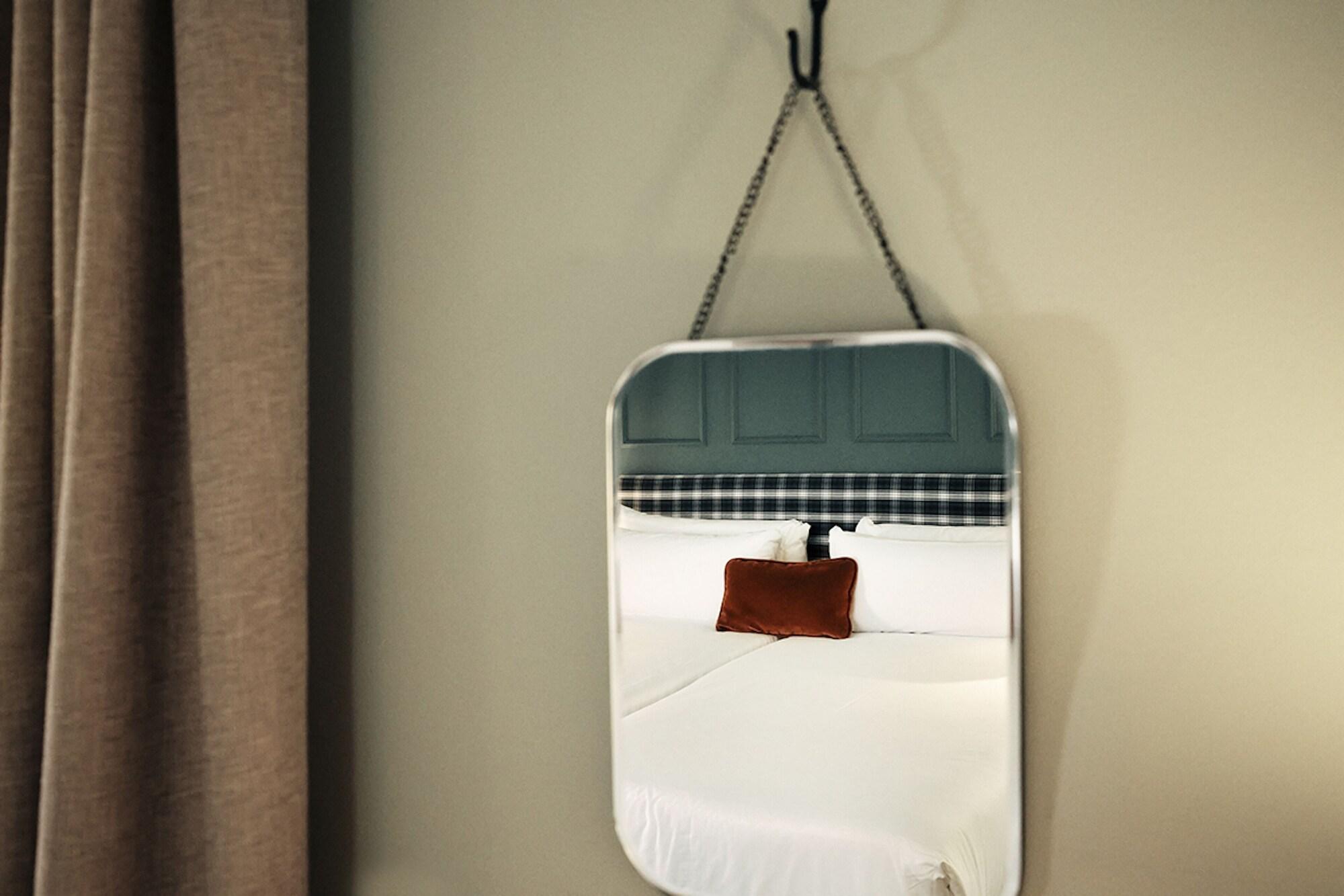 Chic Basic Habana Hoose