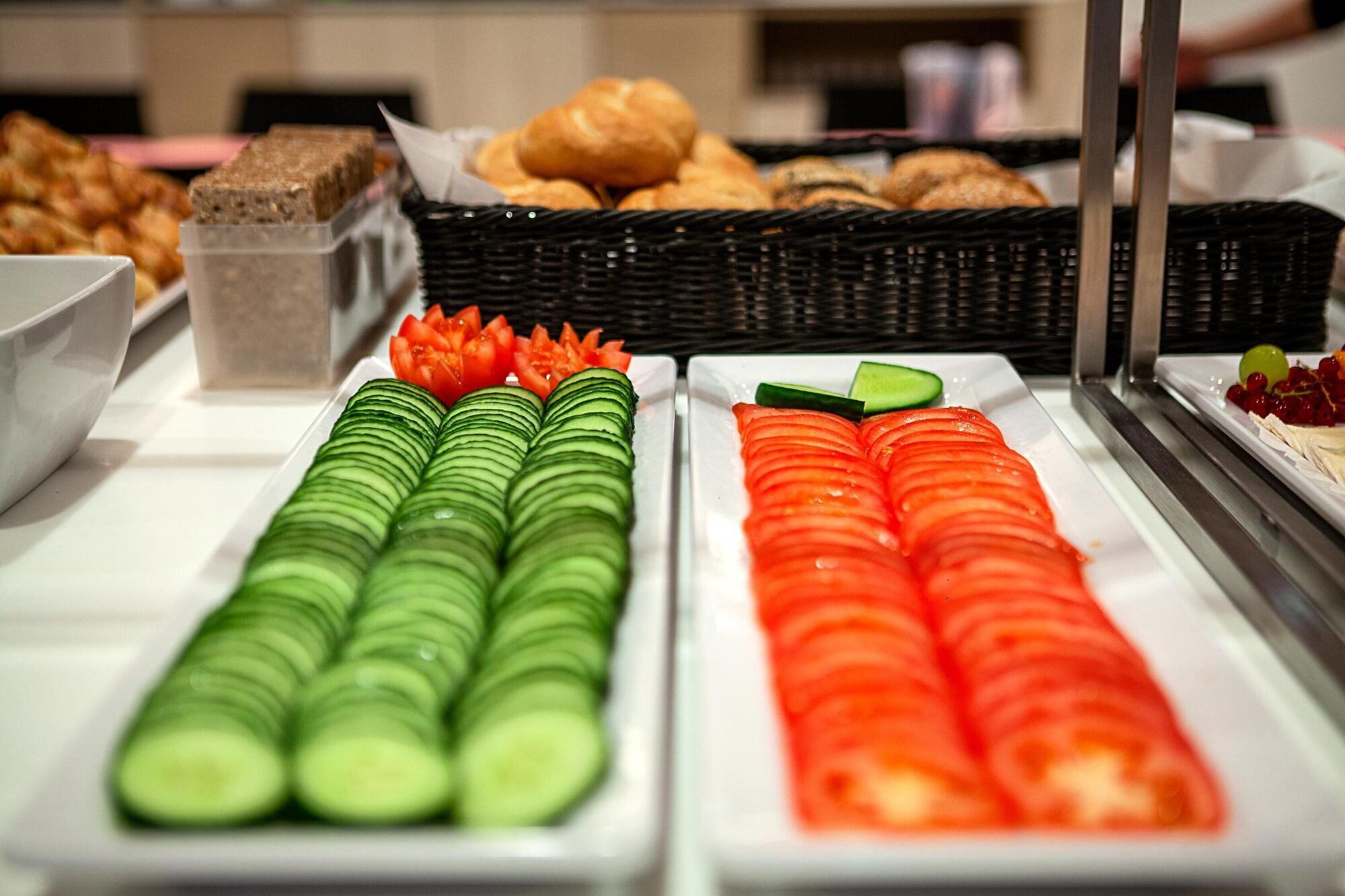 Prize by Radisson, Dortmund City