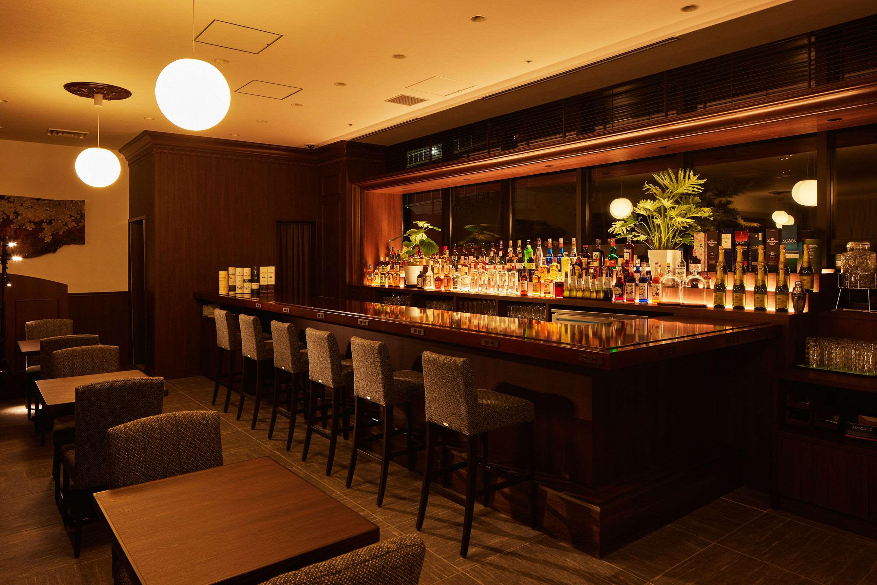 Hotel Around Takayama Ascend Hotel Collection
