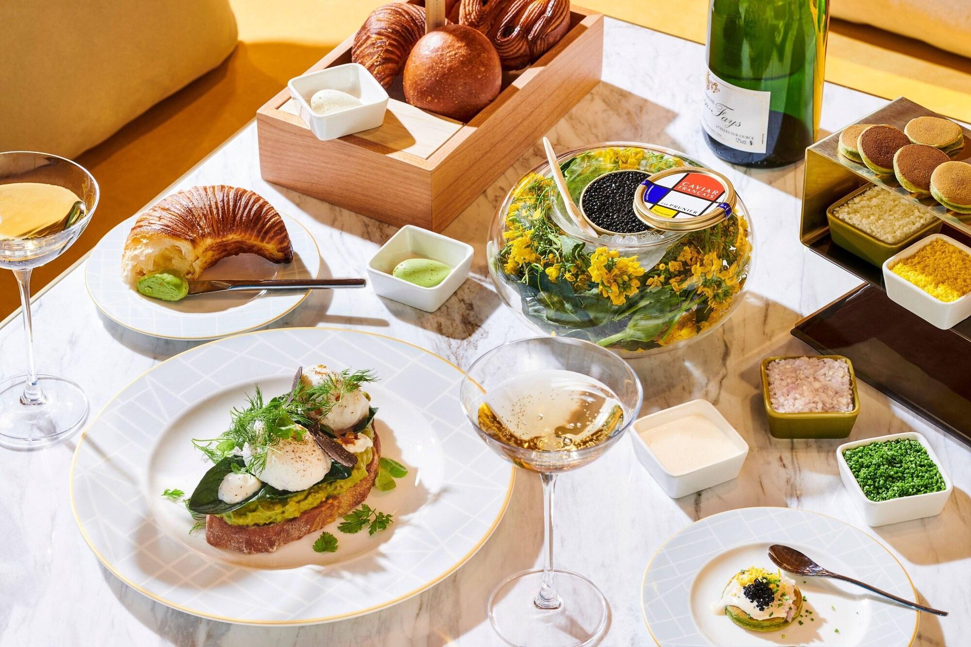 JW Marriott Jeju Resort & Spa by null