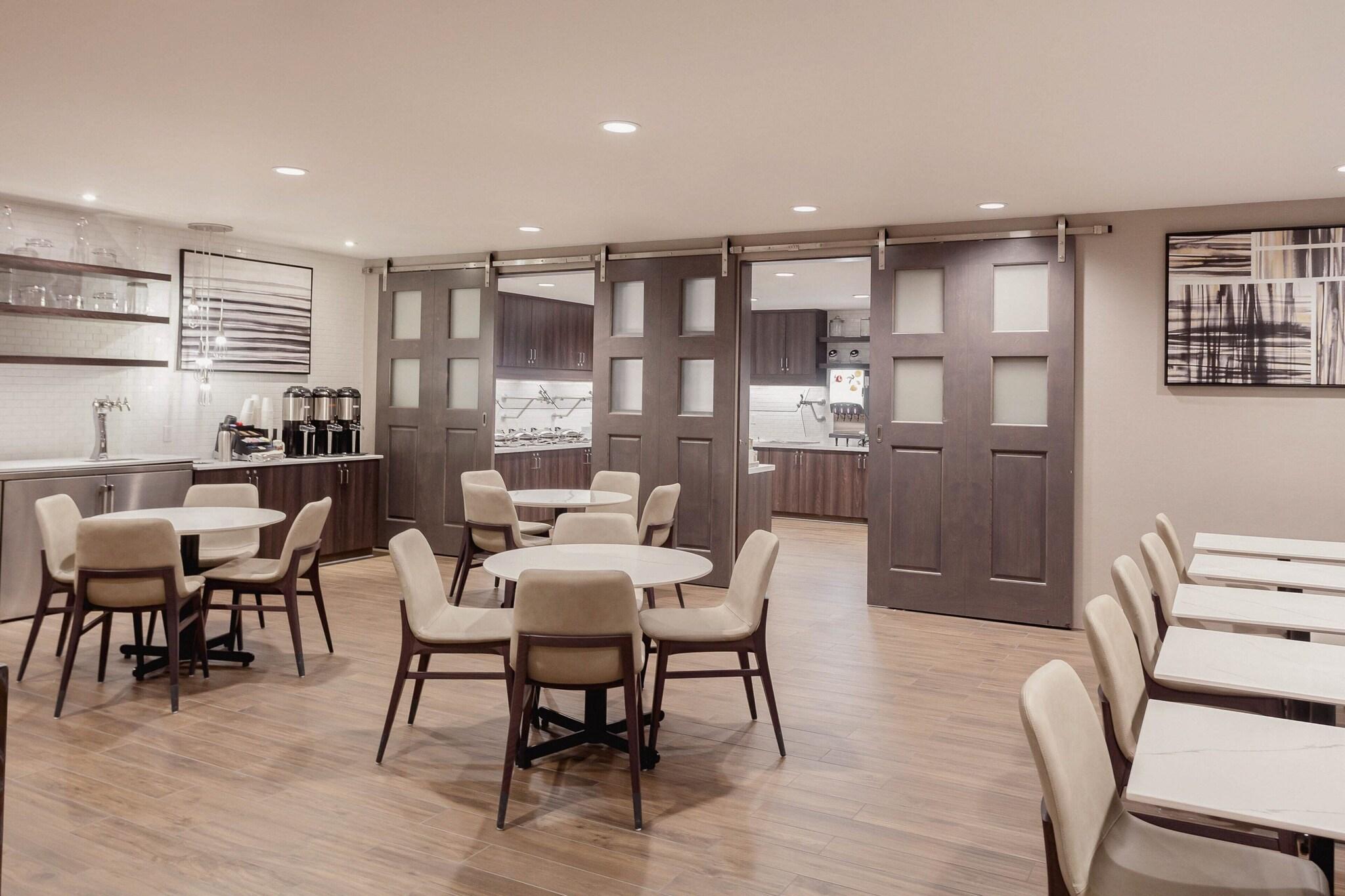 Residence Inn By Marriott Loma Linda Redlands