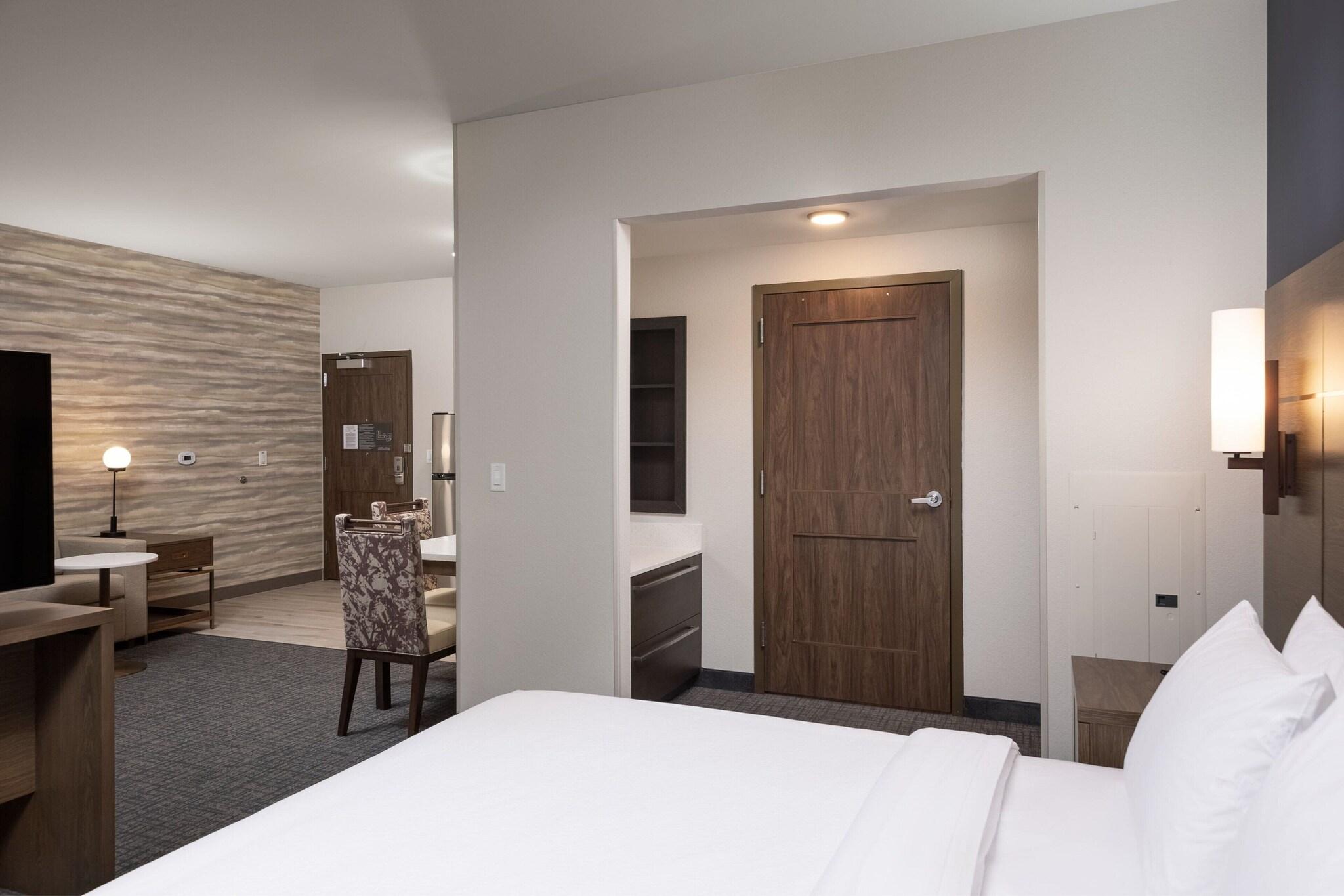 Residence Inn by Marriott Denver Aurora photo 6