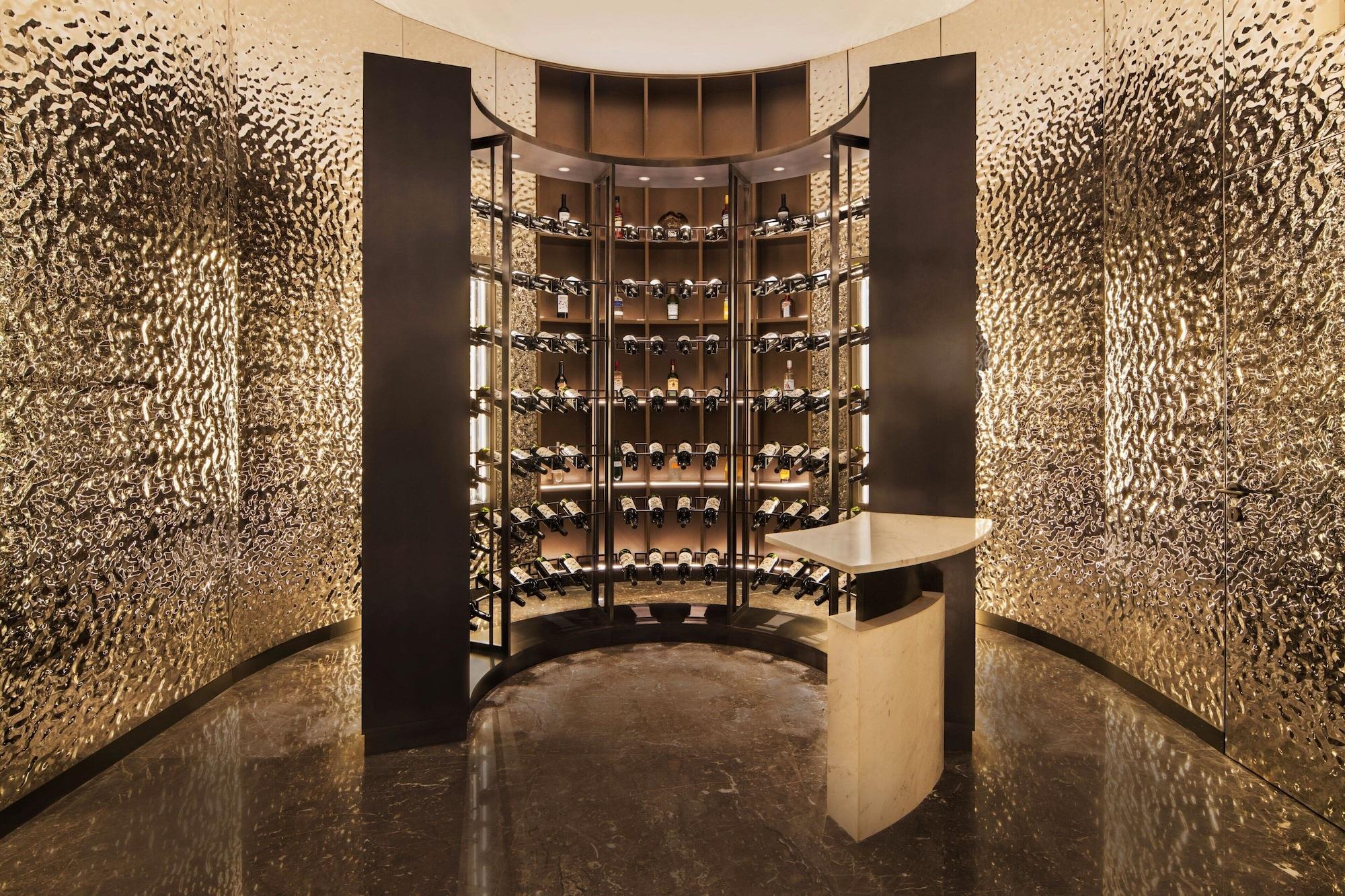 Sheraton Xuzhou