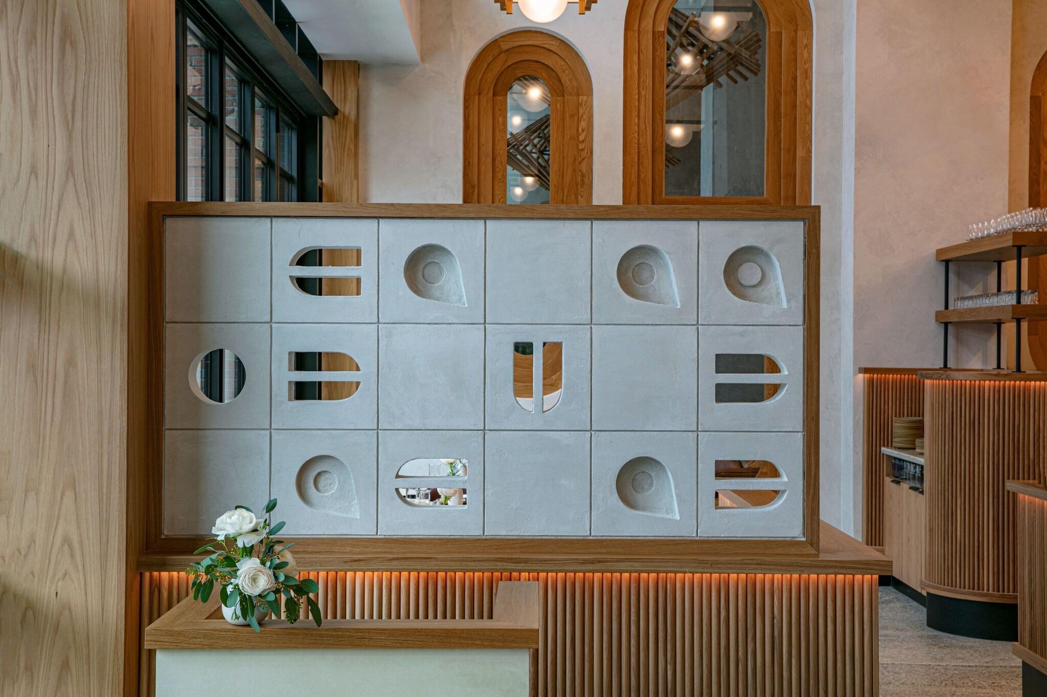 Moxy Brooklyn Willamsburg