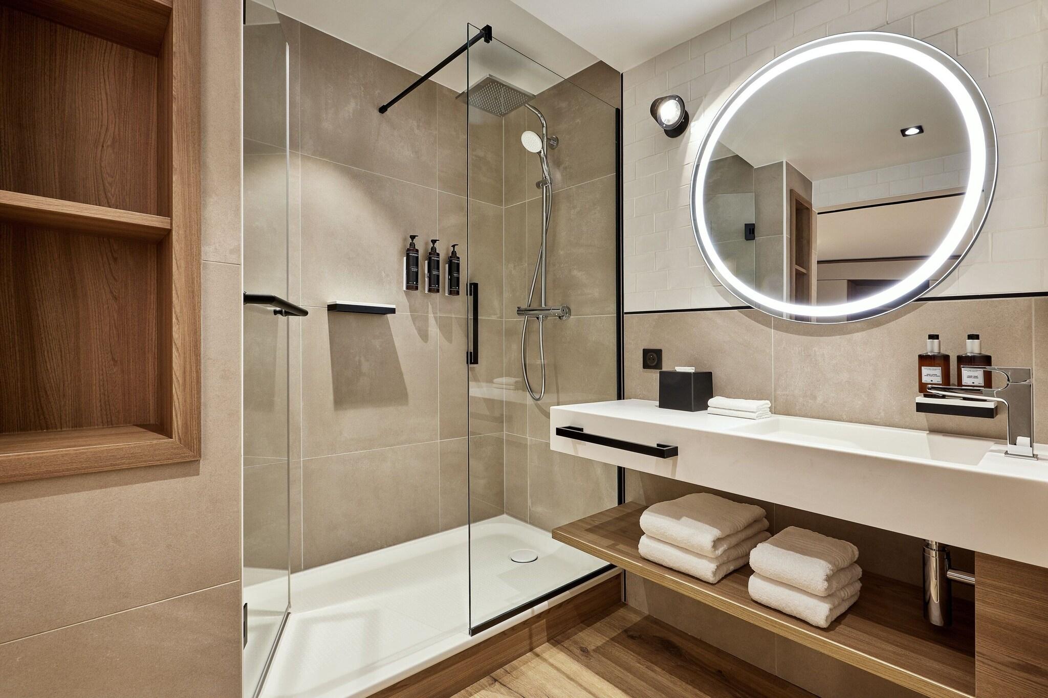 Ac Hotel Strasbourg