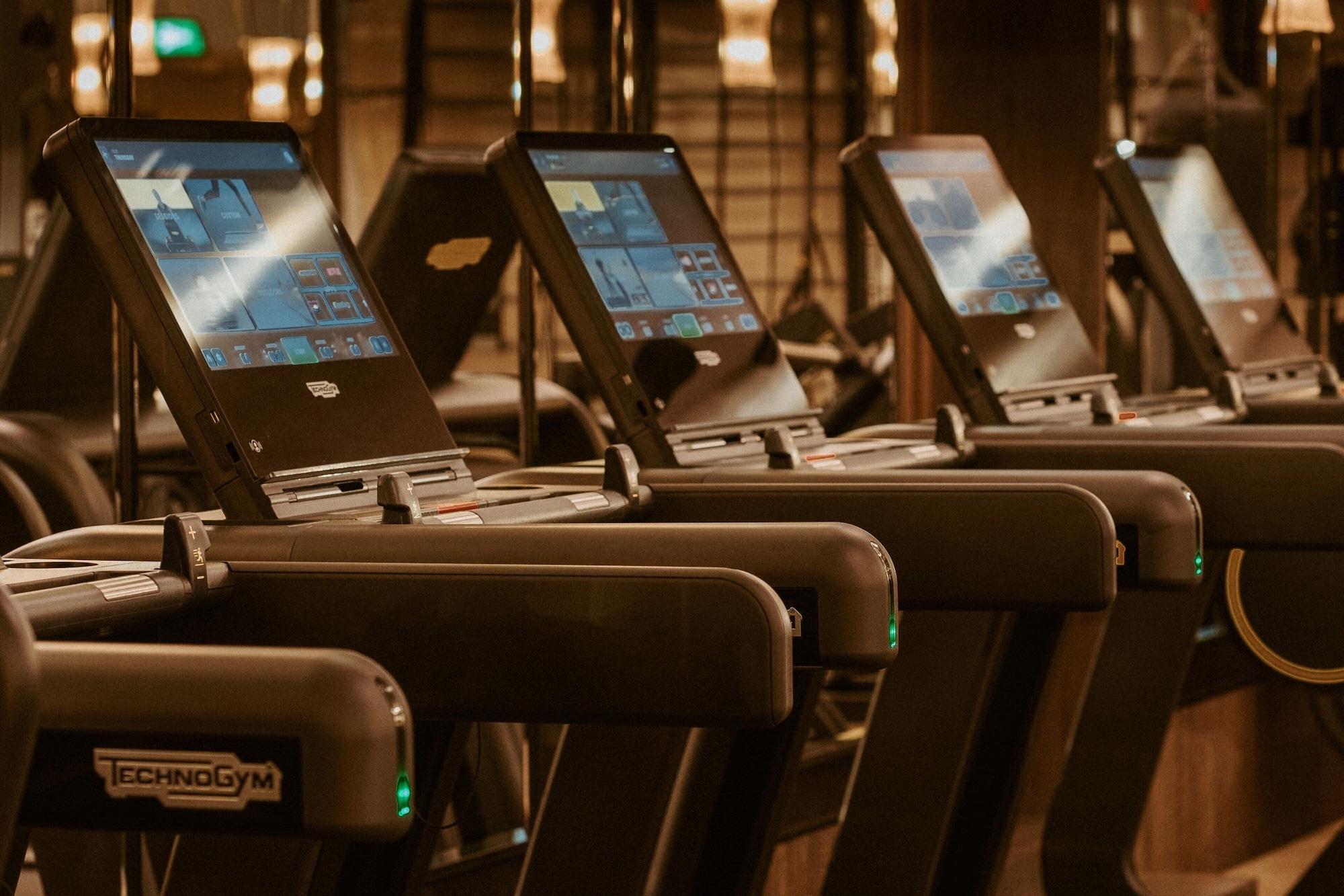 Stradom House, Autograph Collection by null