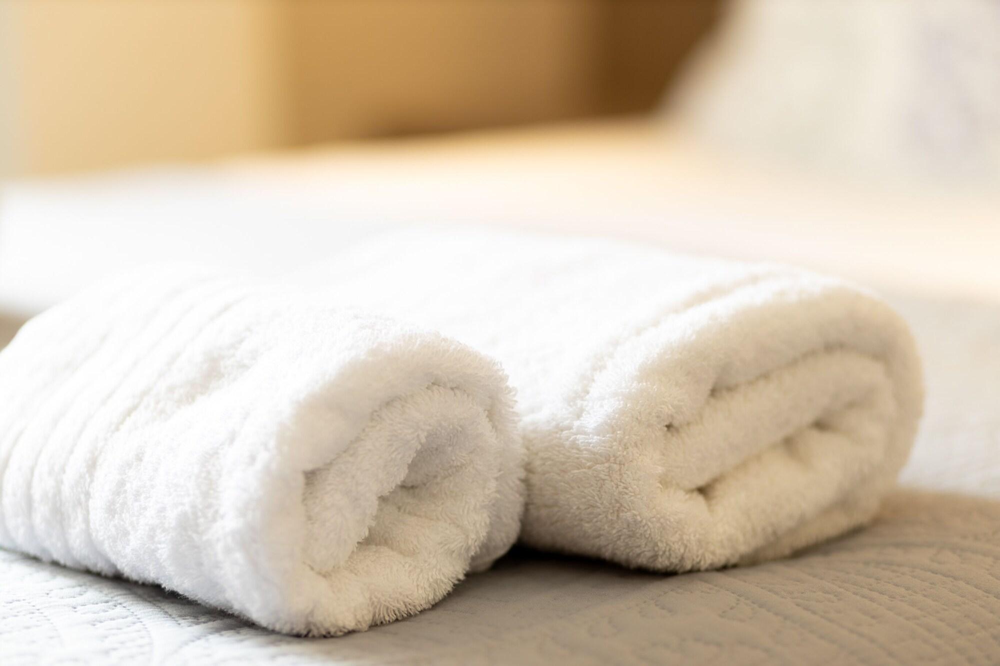 Station House B&B by null