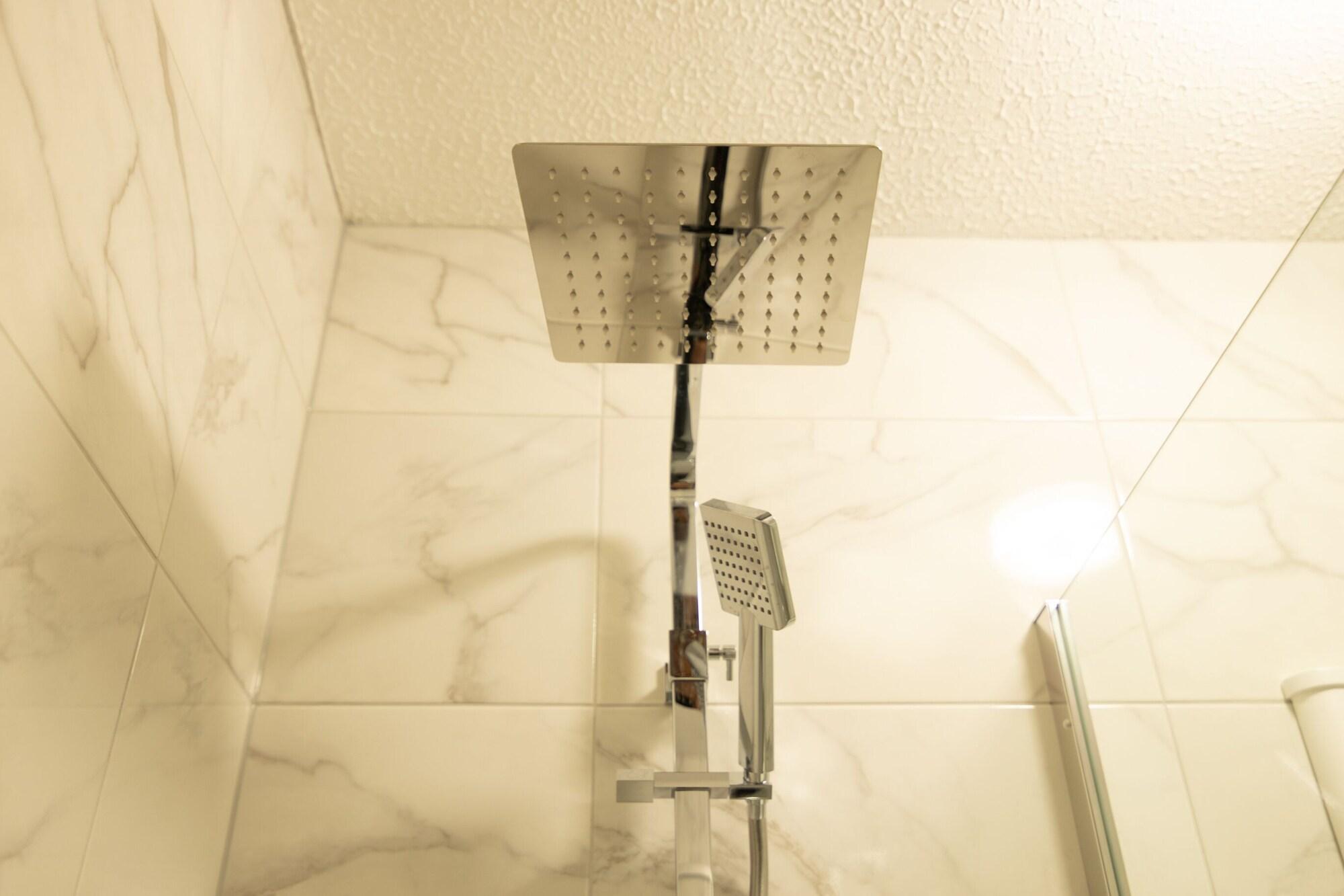 Station House B&B by null