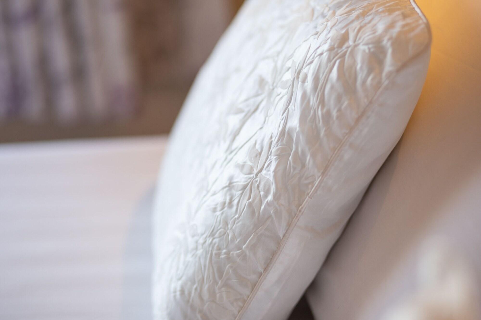 Station House B&B by null