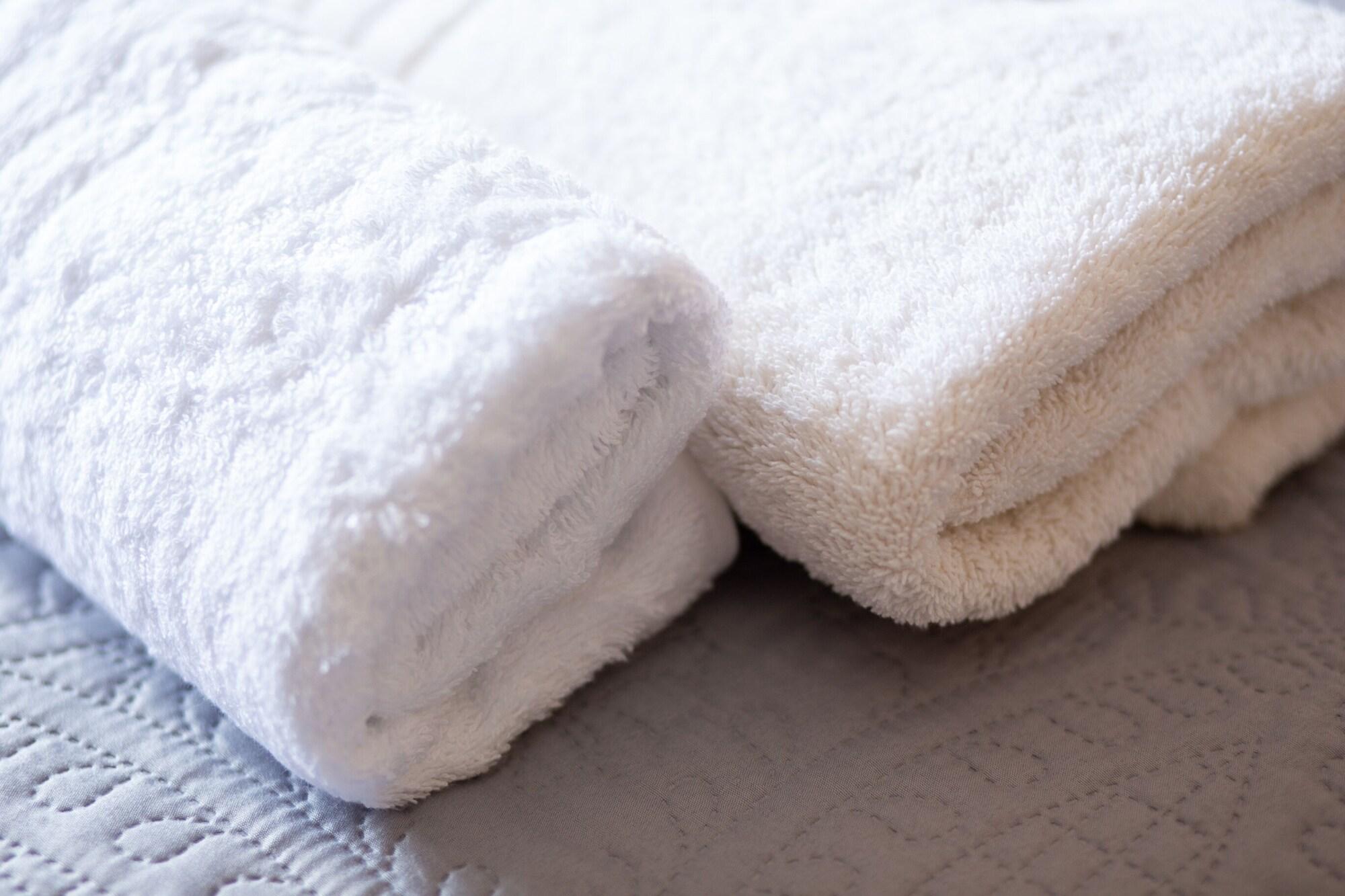 Station House B&B by null