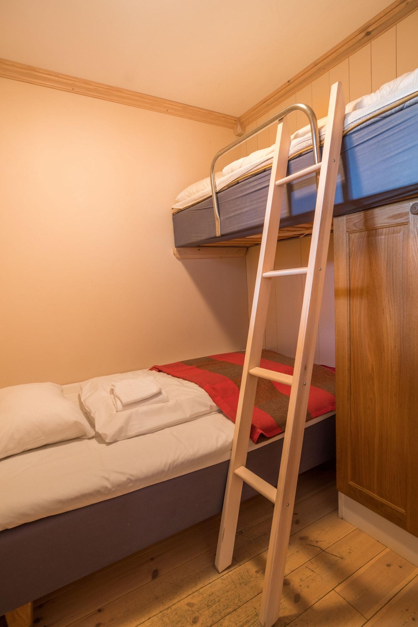 Ilsetra Hotell