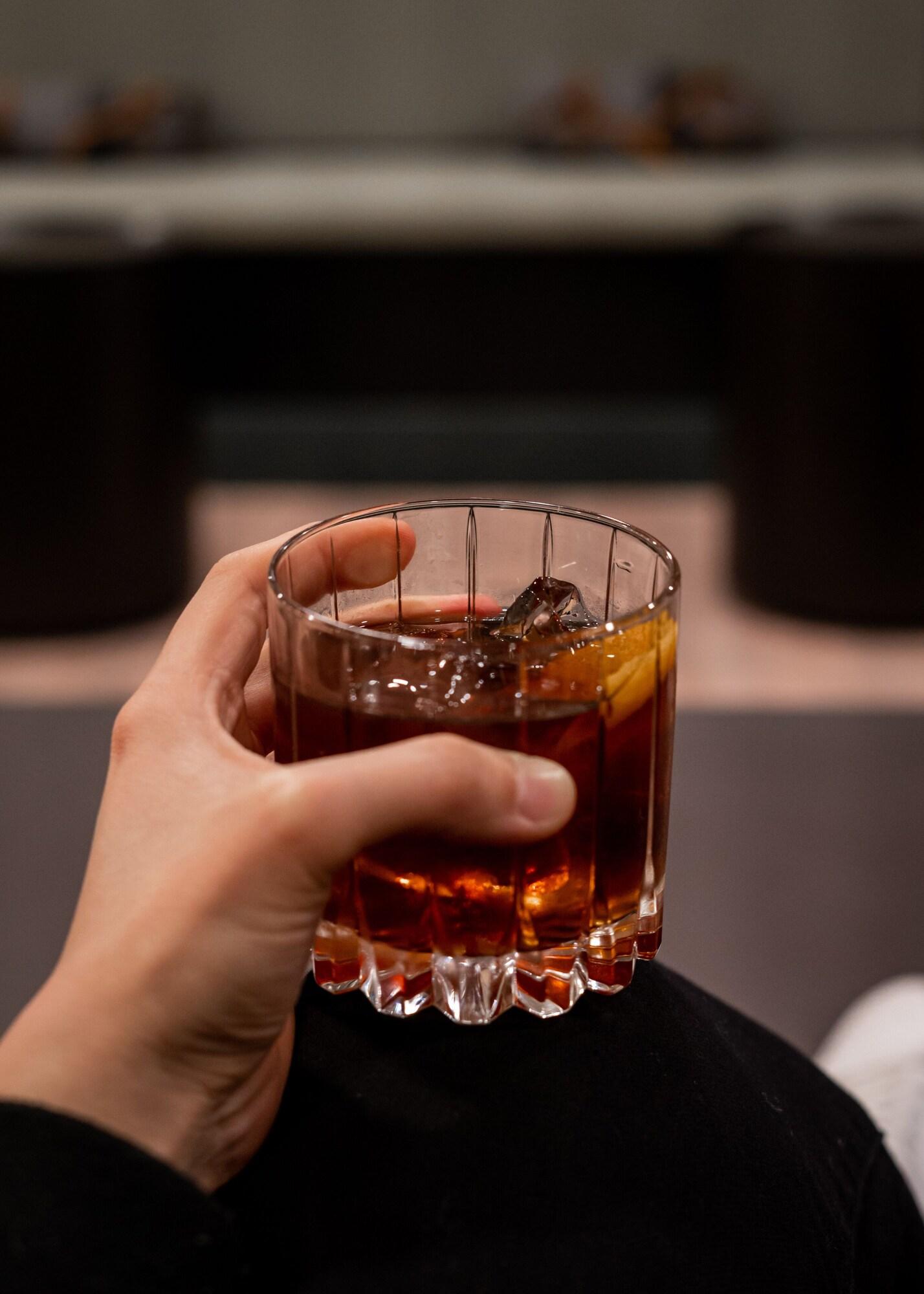 LOGE Leavenworth Downtown by null