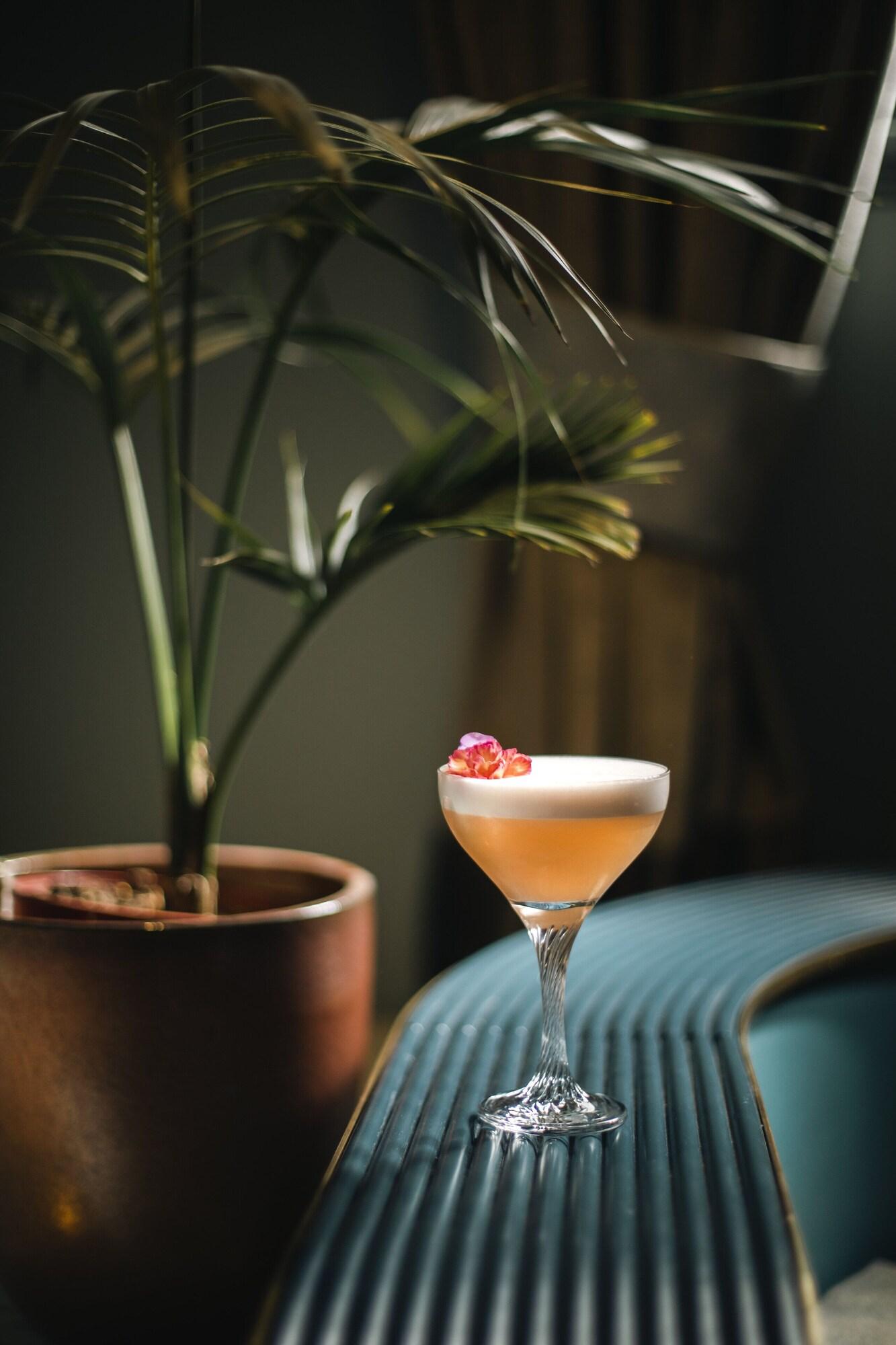 Tattersalls Boutique Hotel Armidale