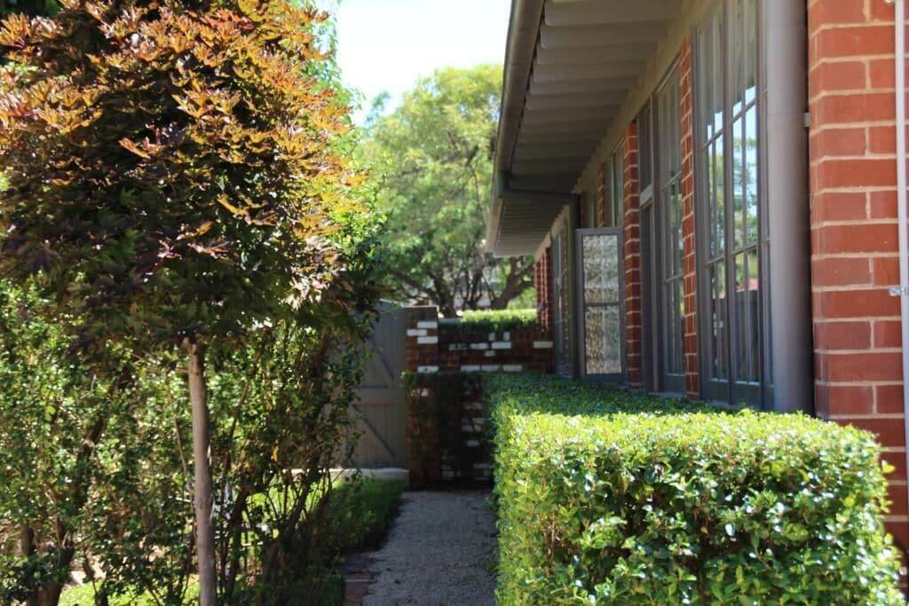 The Houston Wagga photo 2