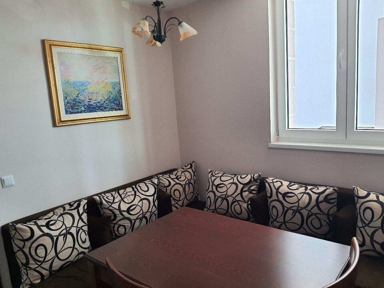 Roel Residence Apartments