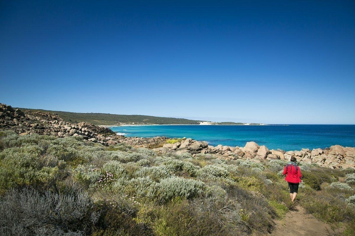 Sports and Entertainment 3, Wyadup Brook Cottages, Busselton