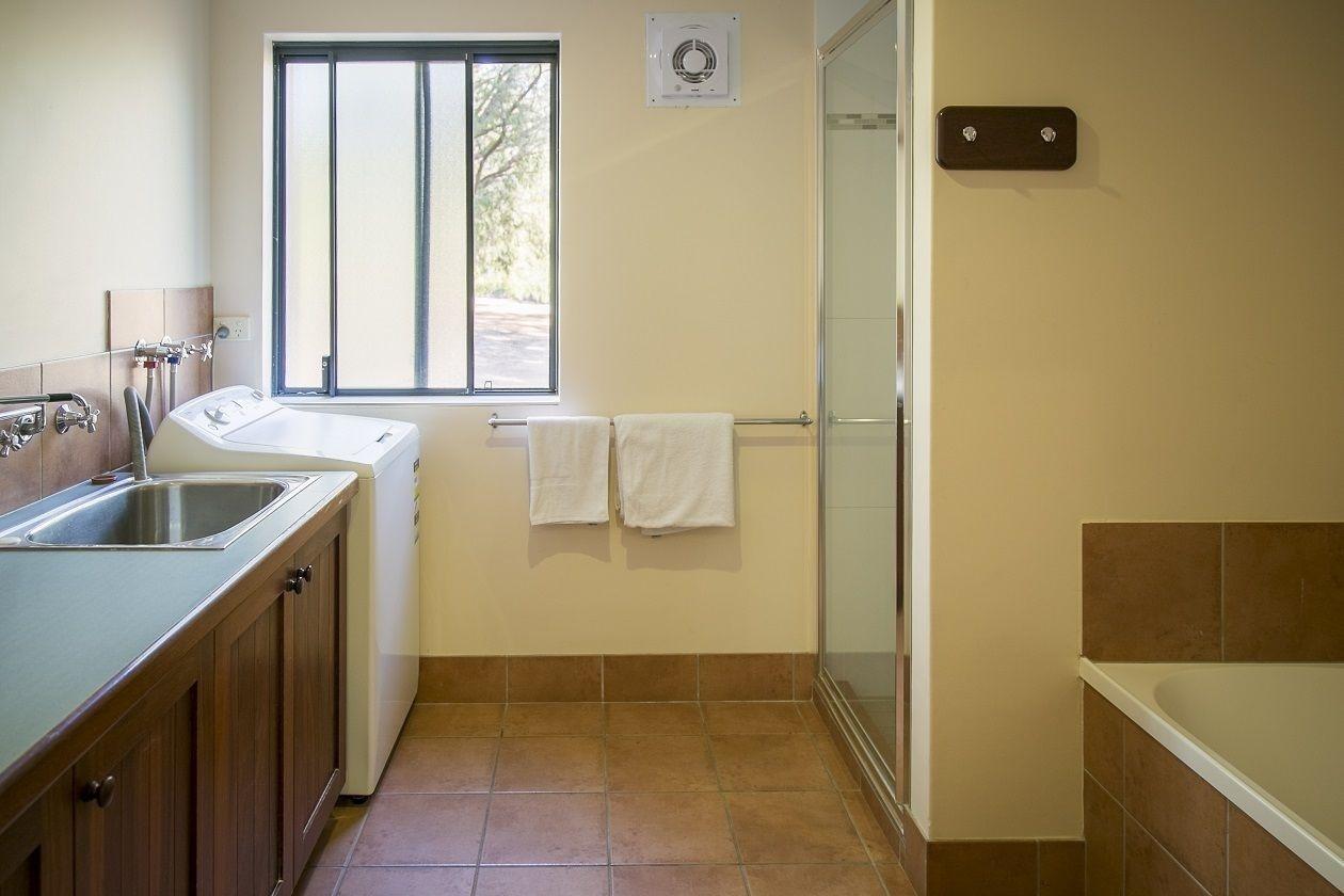 Room 5, Wyadup Brook Cottages, Busselton