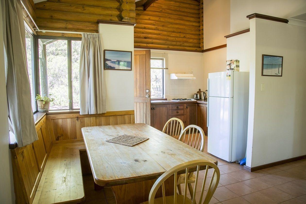 Room 2, Wyadup Brook Cottages, Busselton
