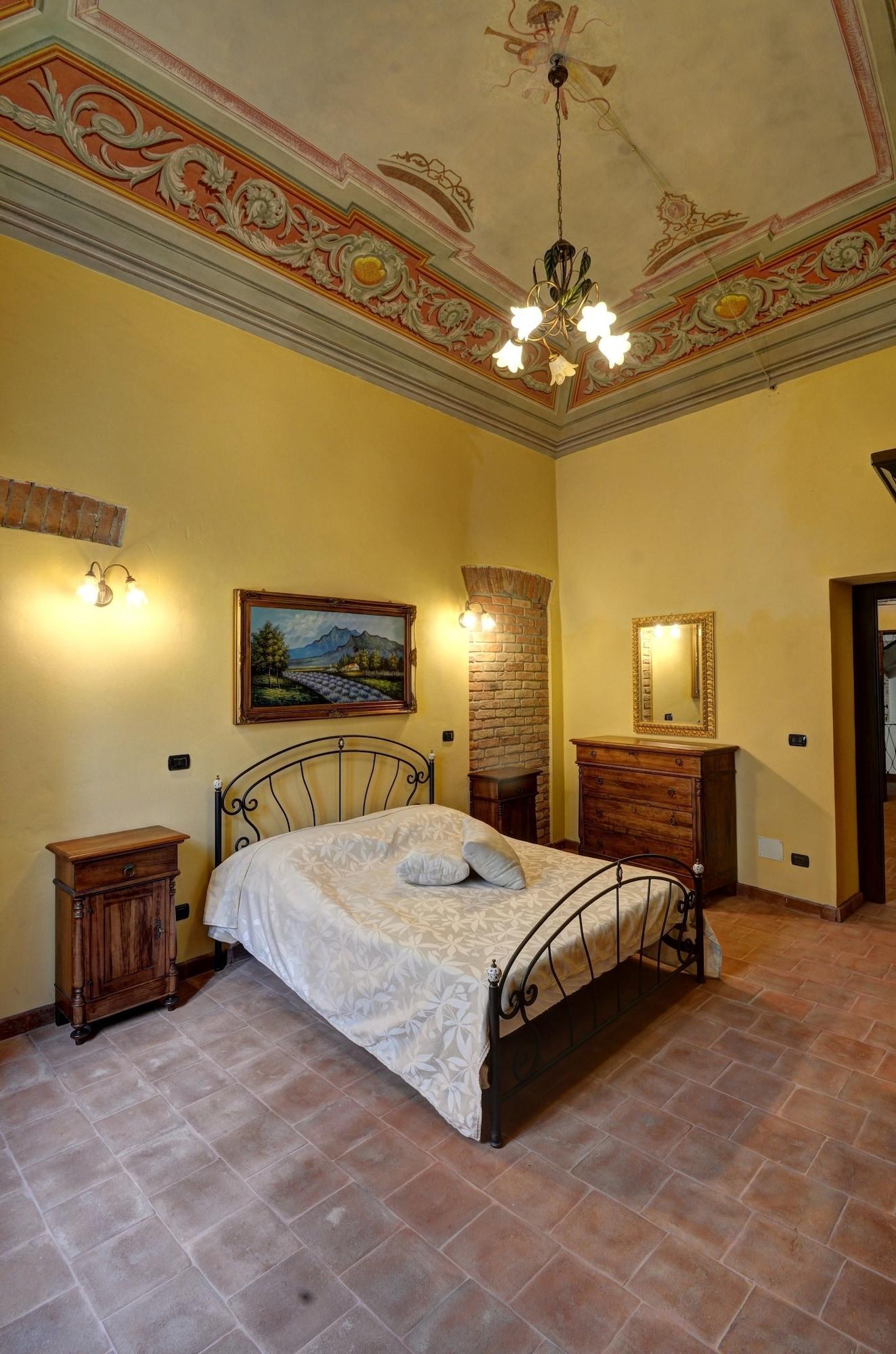 Palazzo Centro