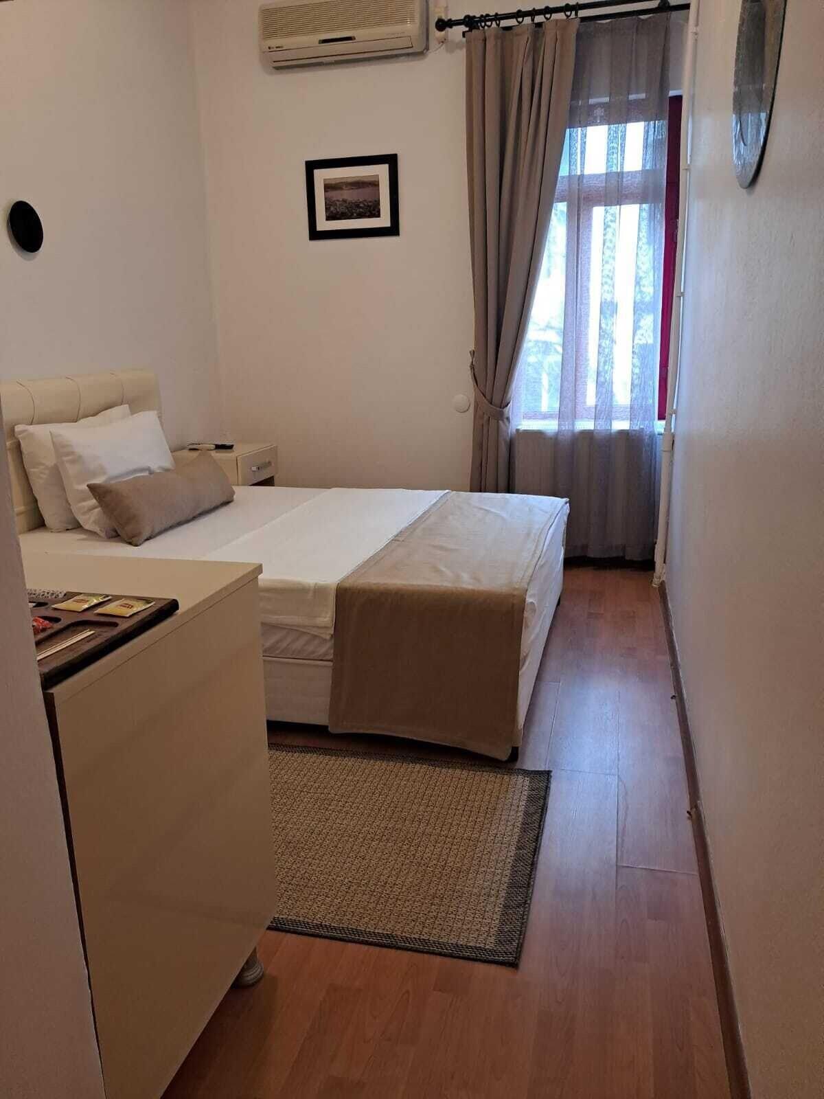 Sa Zer Otel