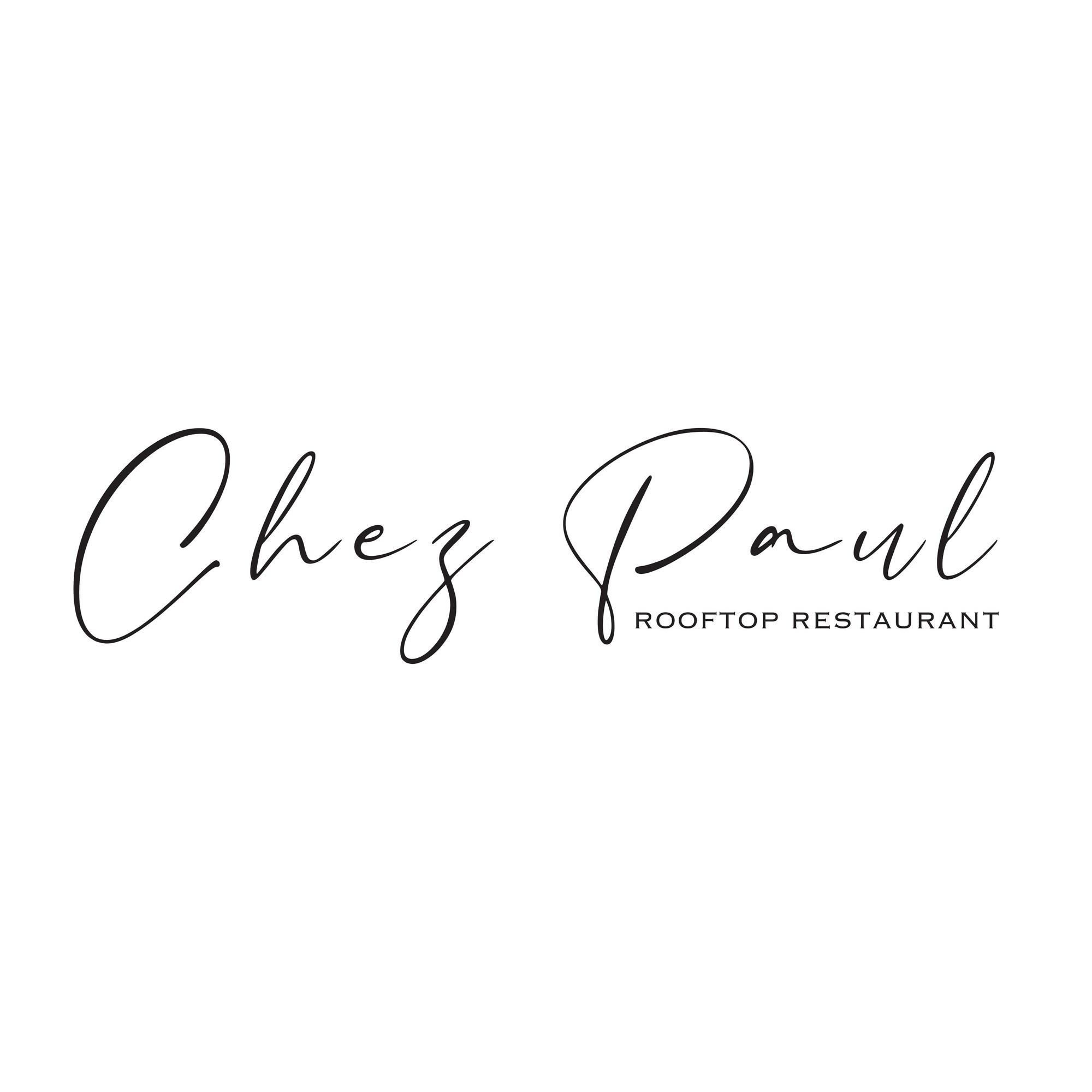 Chez Hotel Arlington Heights