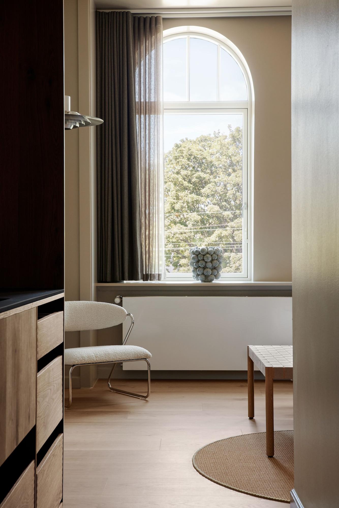 Apartments By Bra Chner Hotels