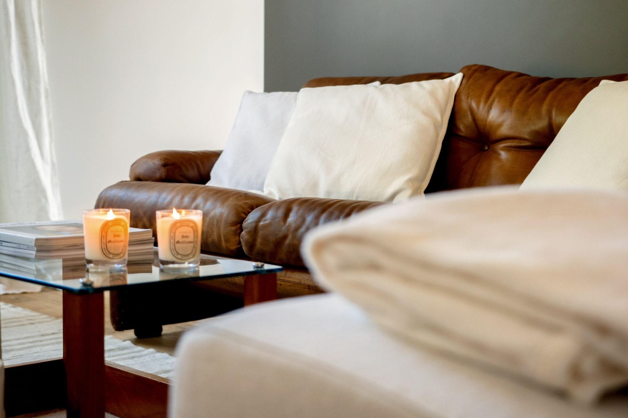 Casavostra Ambience Suites