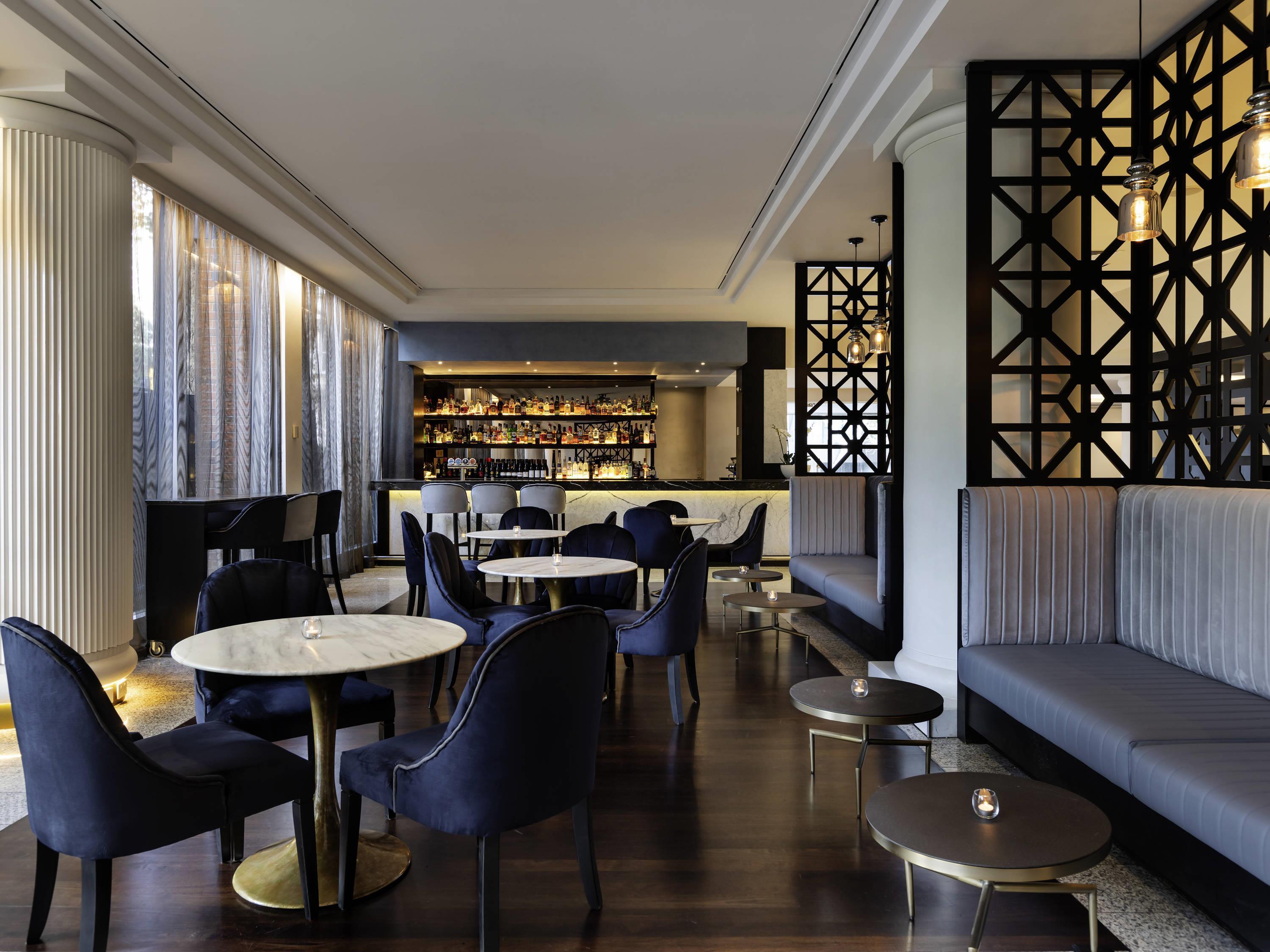Pullman Auckland