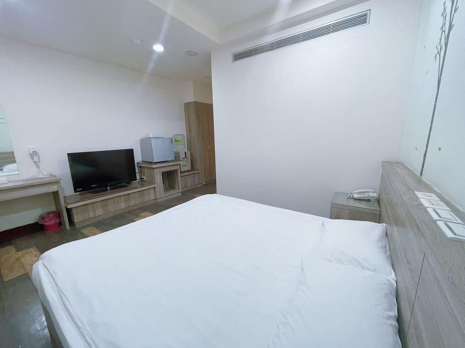A22 Wei Lu Hotel