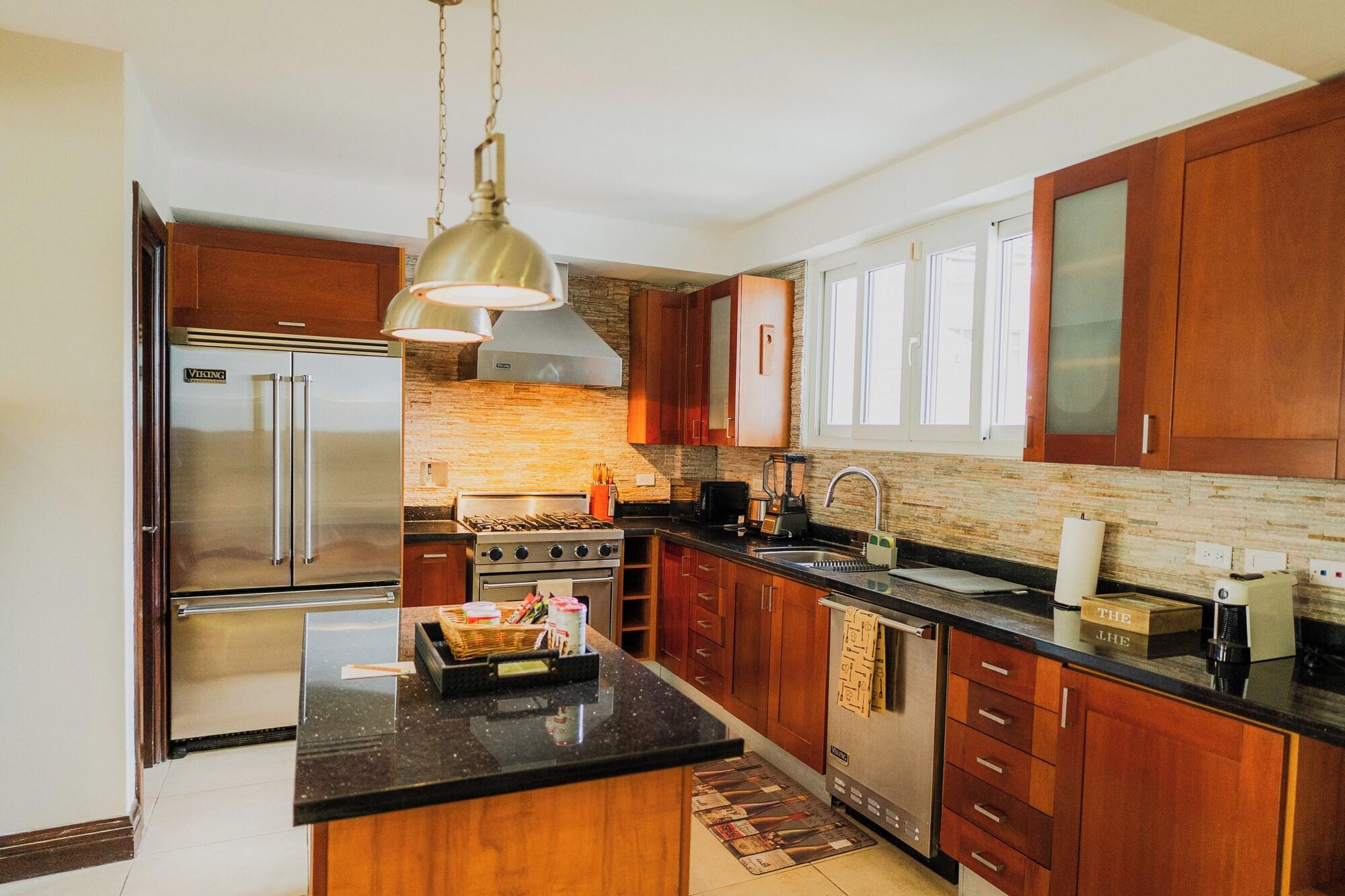 La Concordia Boutique Hotel Casco Viejo by null