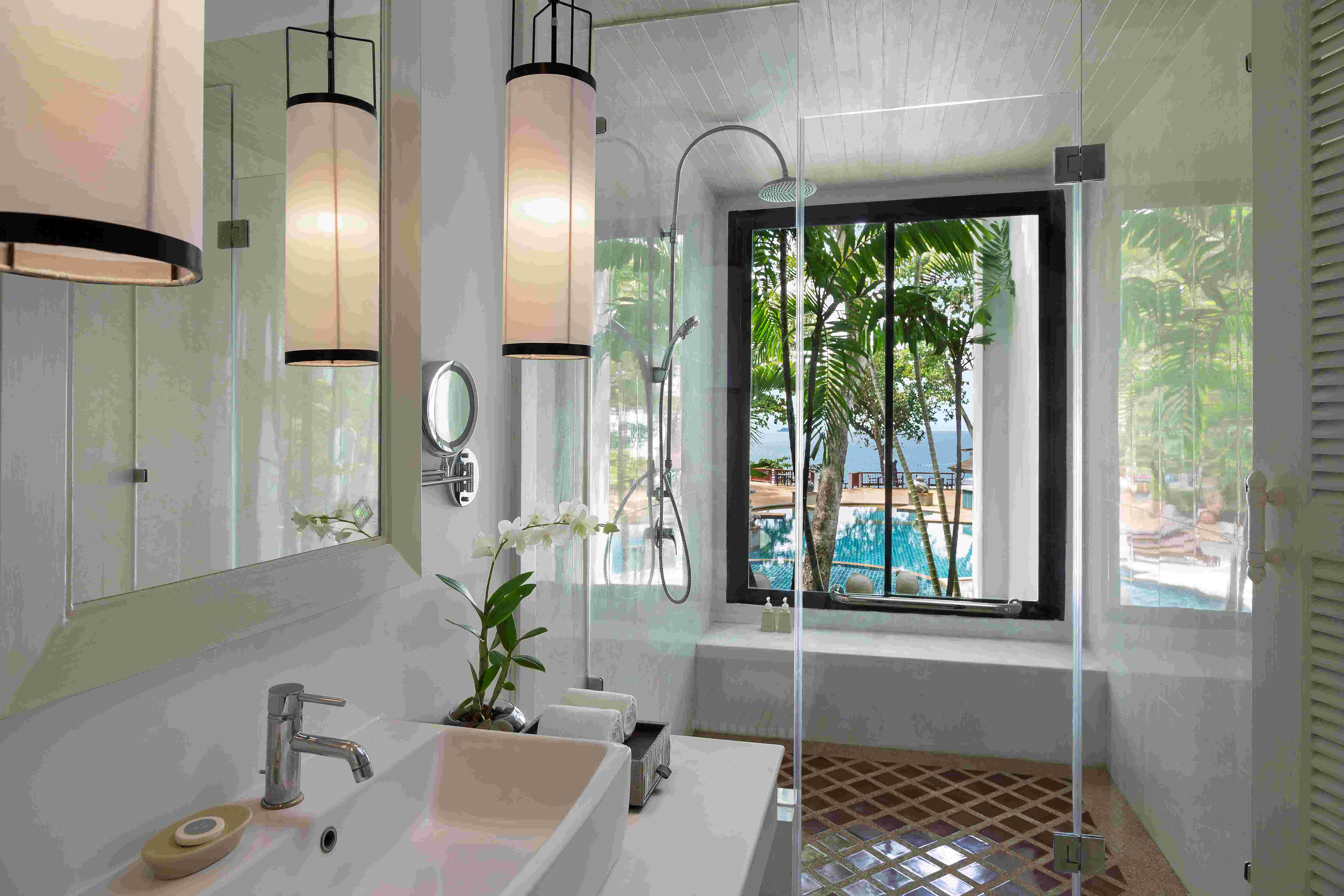 Avani+ Koh Lanta Krabi Resort