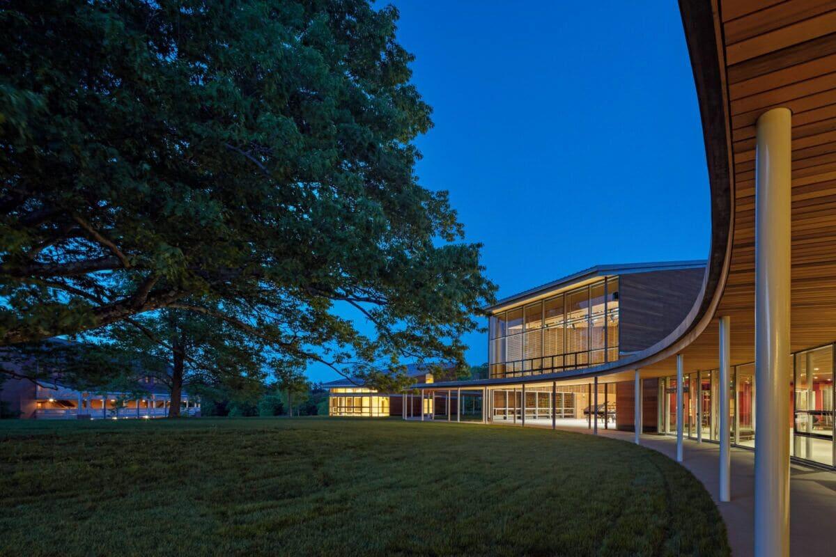 Berkshires Untold by null Berkshires Untold by null