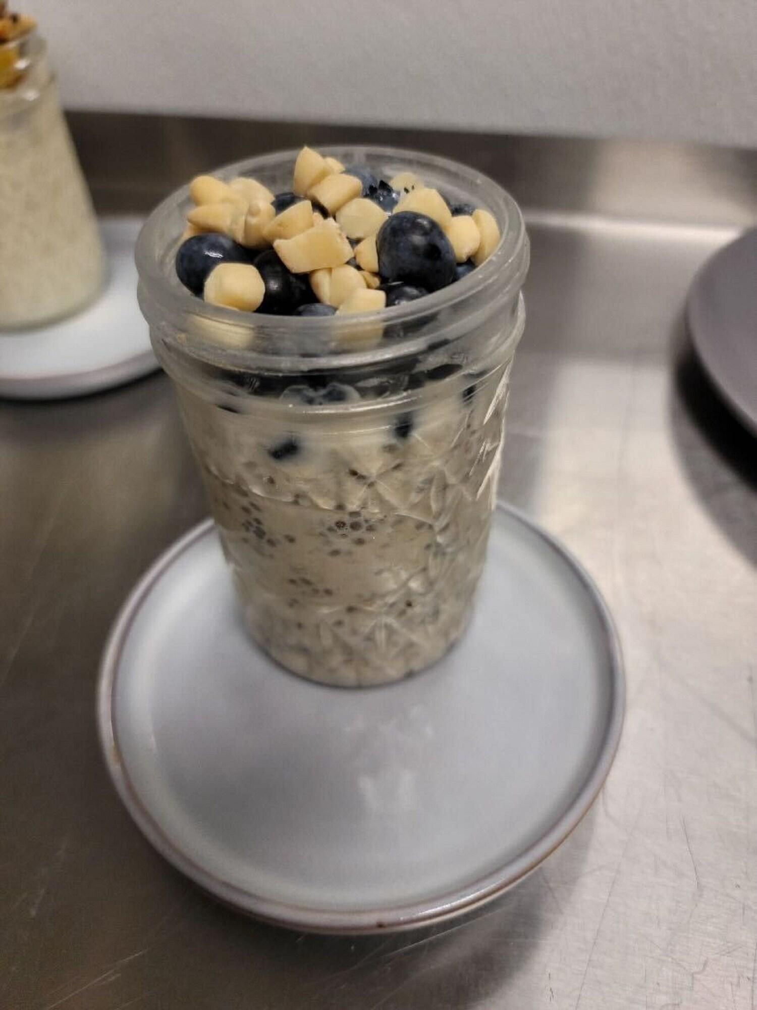 Berkshires Untold by null Berkshires Untold by null