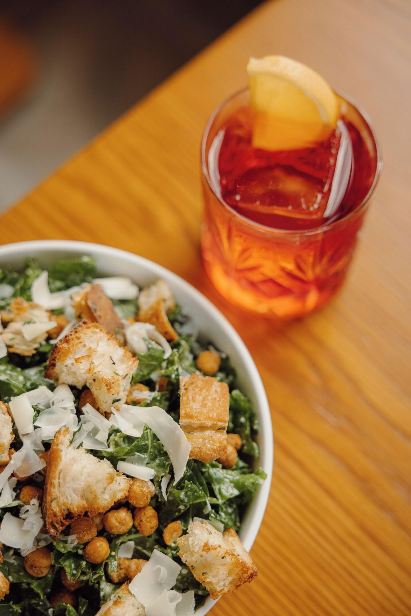 Berkshires Untold by null