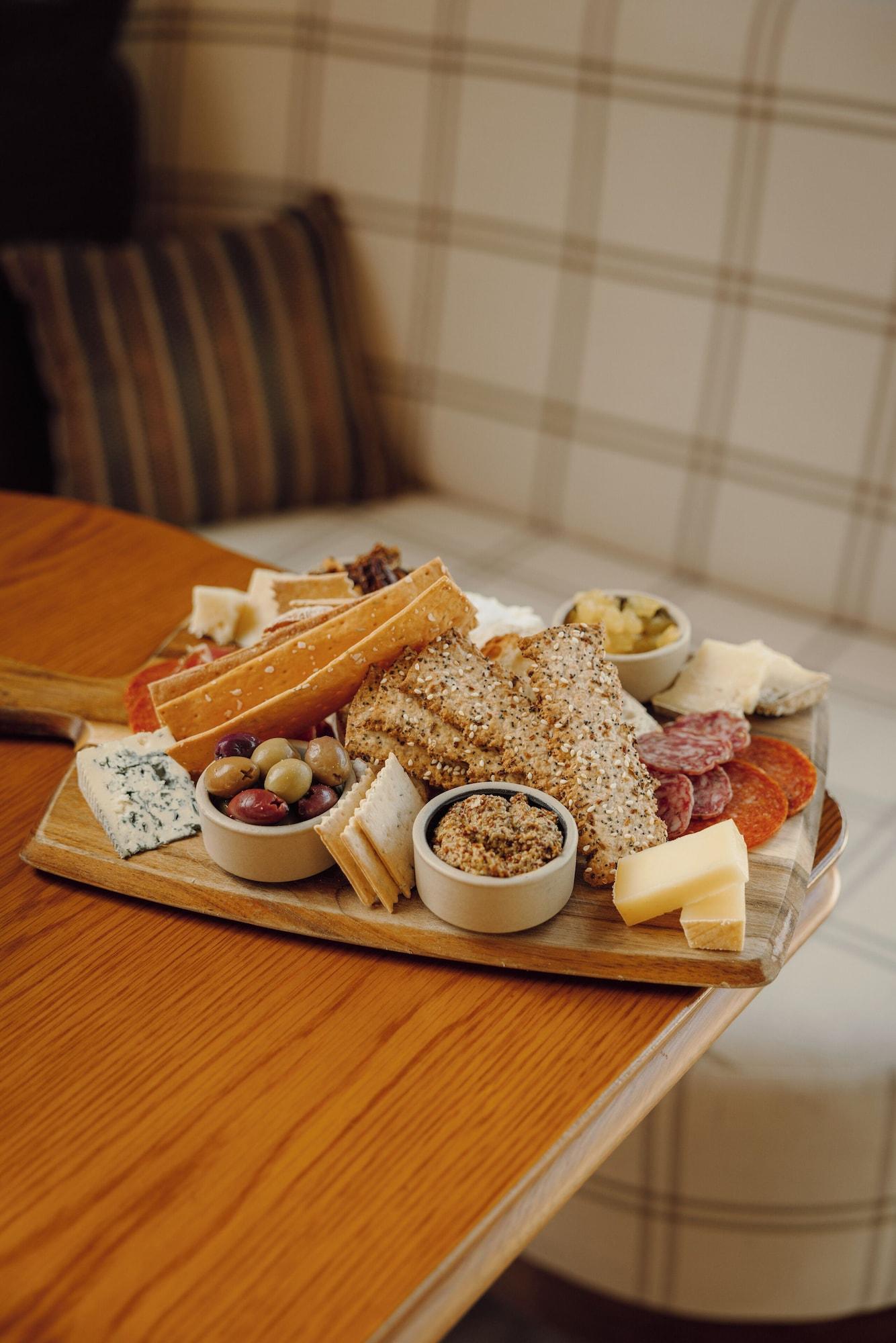 Berkshires Untold by null Berkshires Untold by null