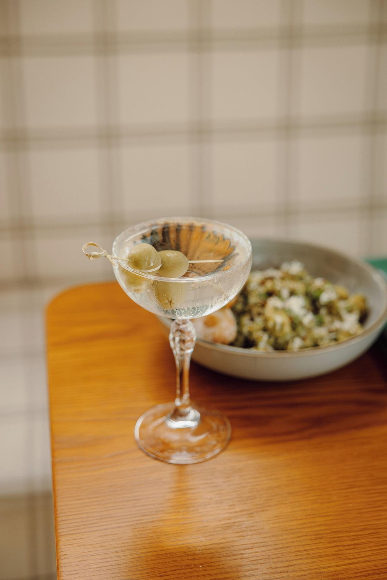 Berkshires Untold by null Berkshires Untold by null