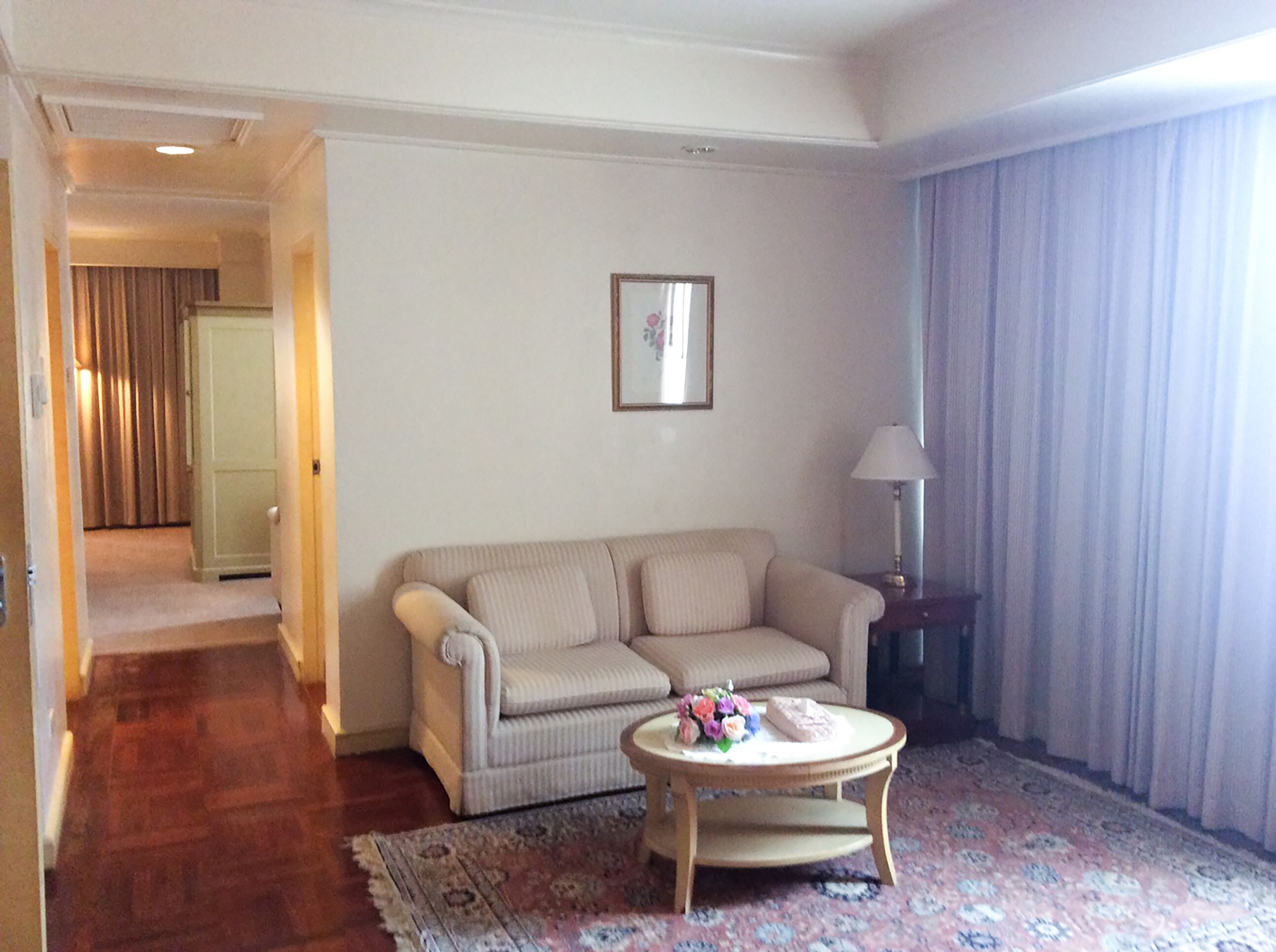 Imperial Narathiwat Hotel