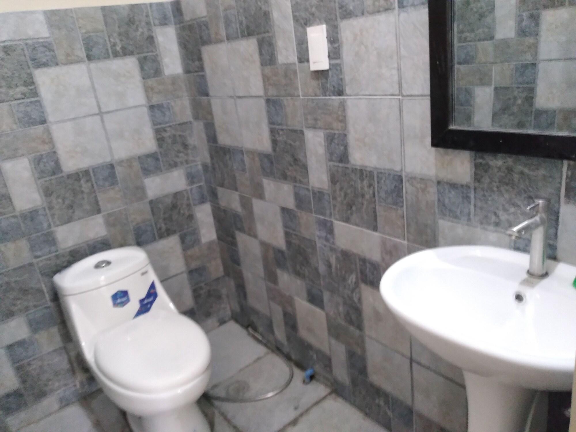 Terisitaplace Ota L