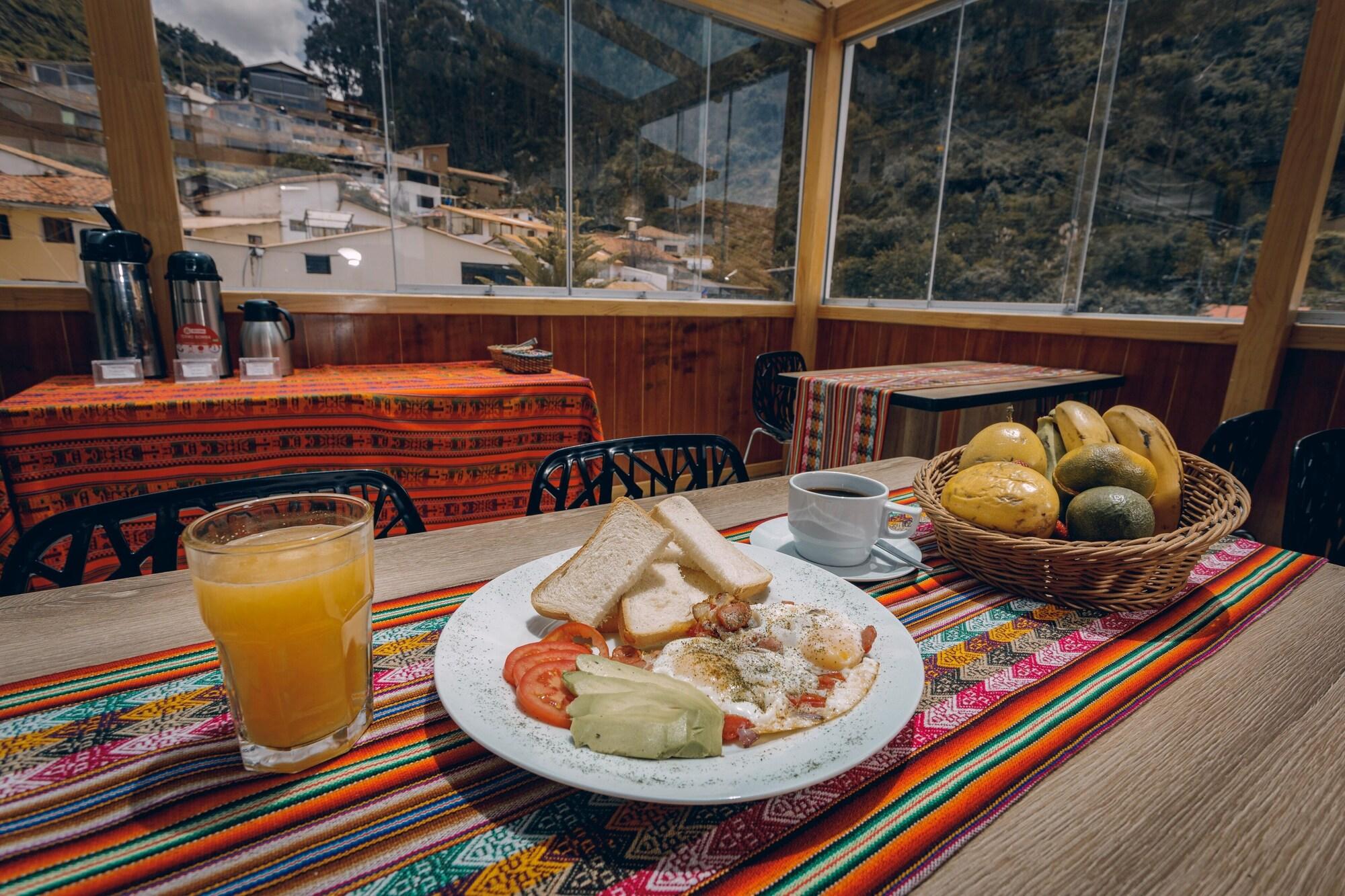 Mayu Boutique Hotel